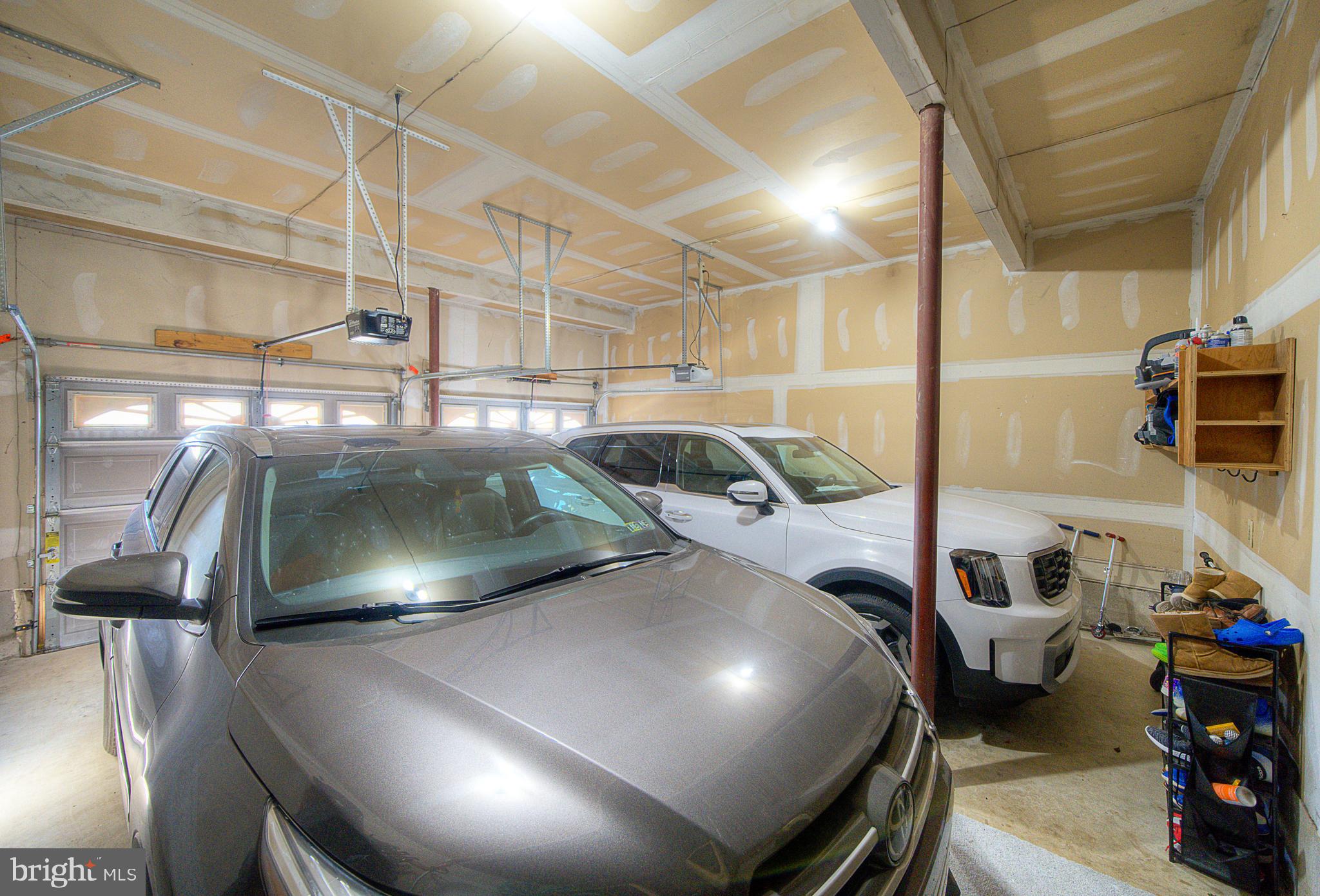 NORTHGATE - Residential