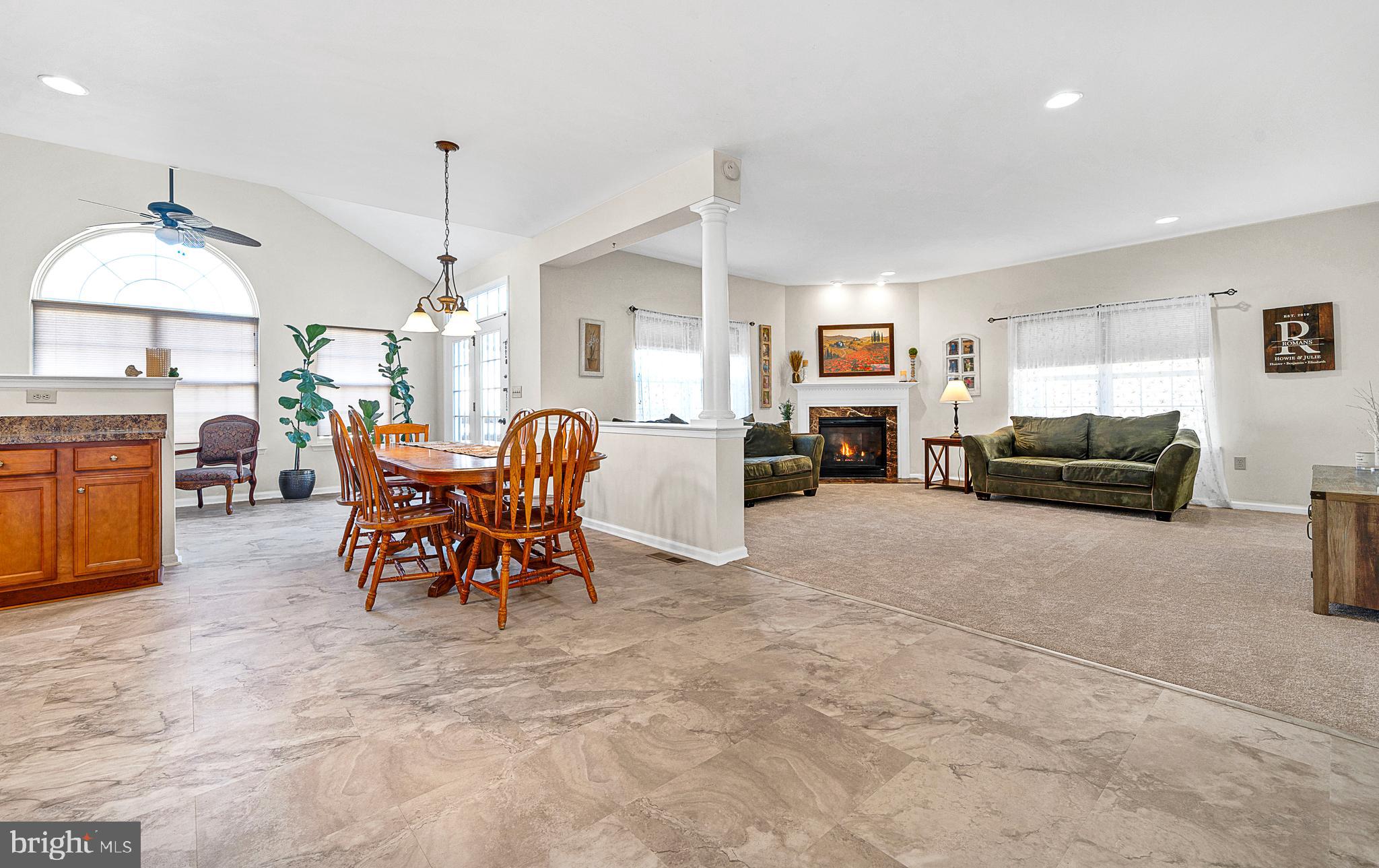 NORTHGATE - Residential