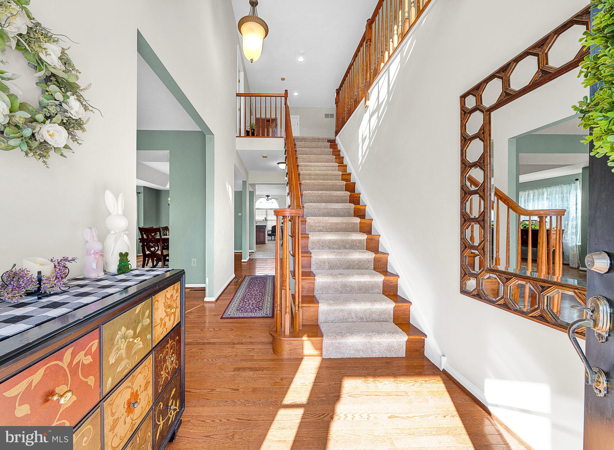 NORTHGATE - Residential