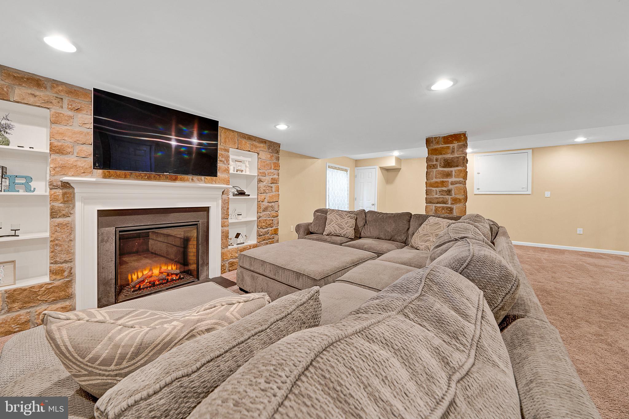 NORTHGATE - Residential