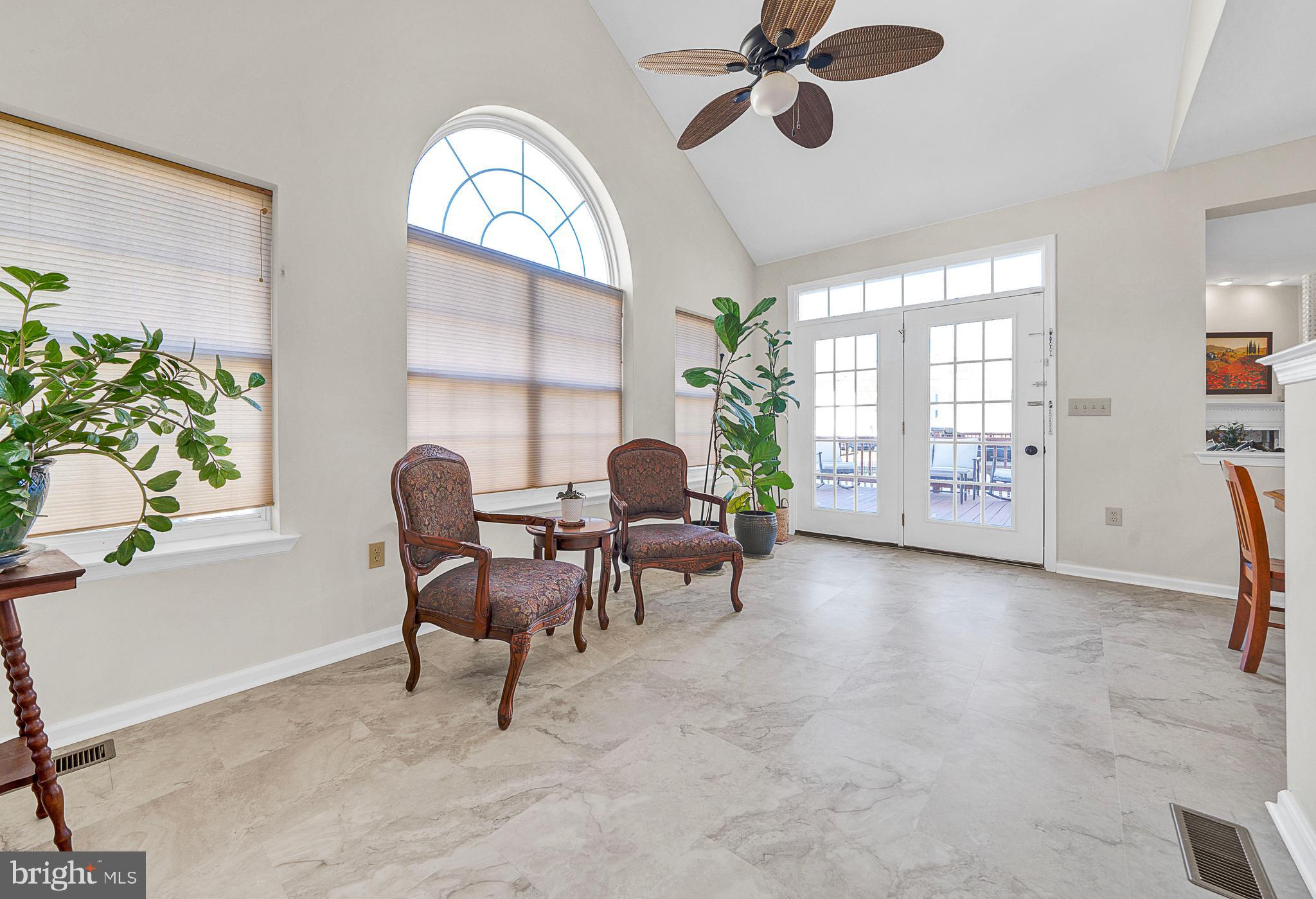 NORTHGATE - Residential