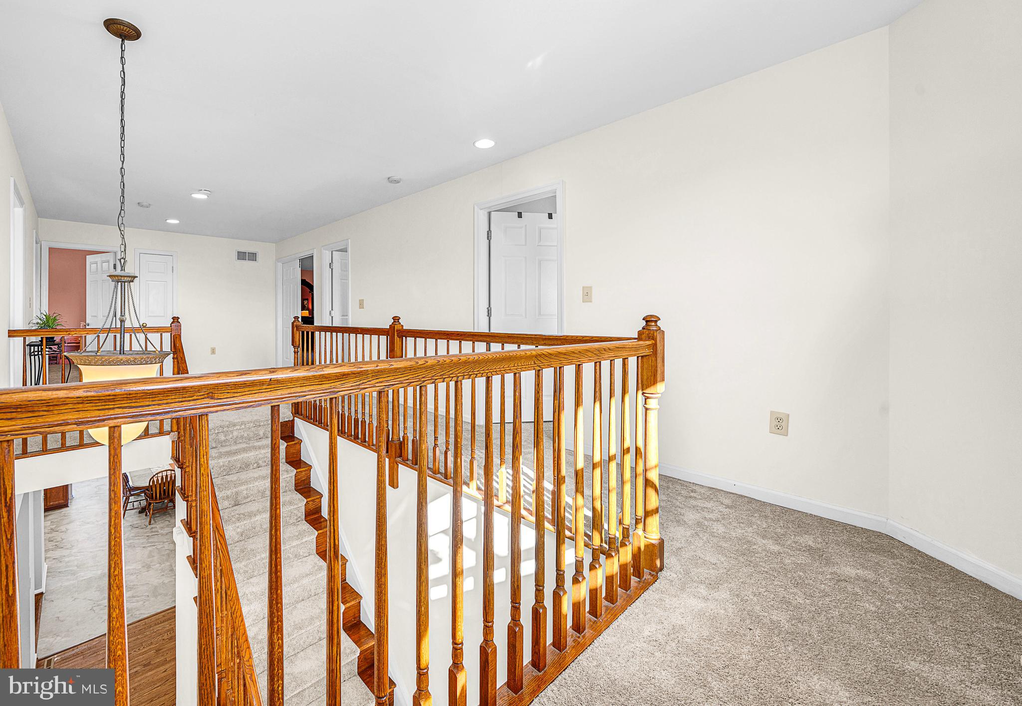 NORTHGATE - Residential