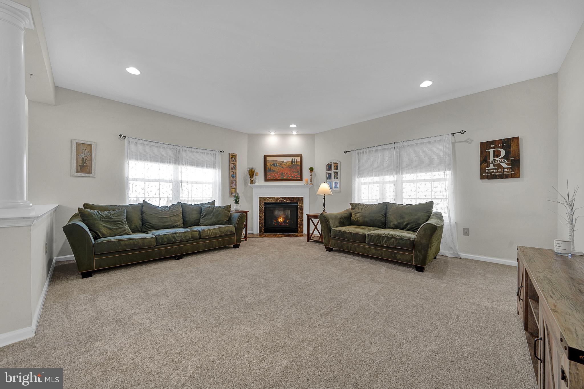 NORTHGATE - Residential