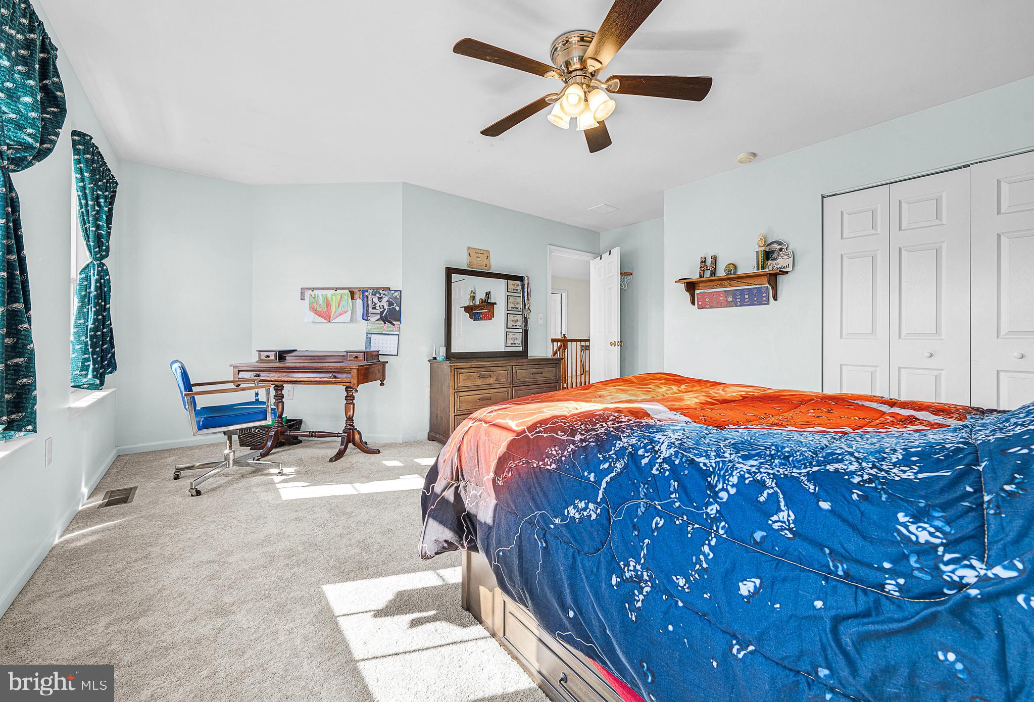 NORTHGATE - Residential