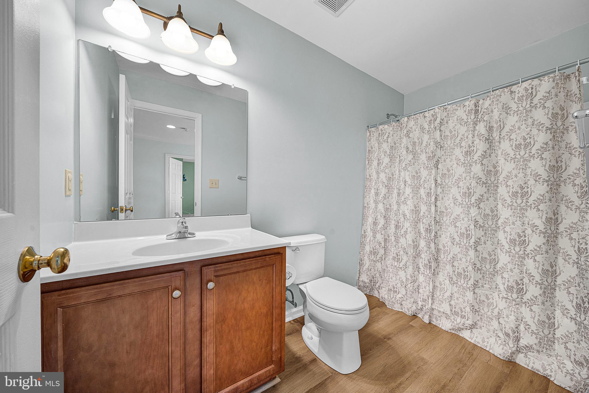 NORTHGATE - Residential