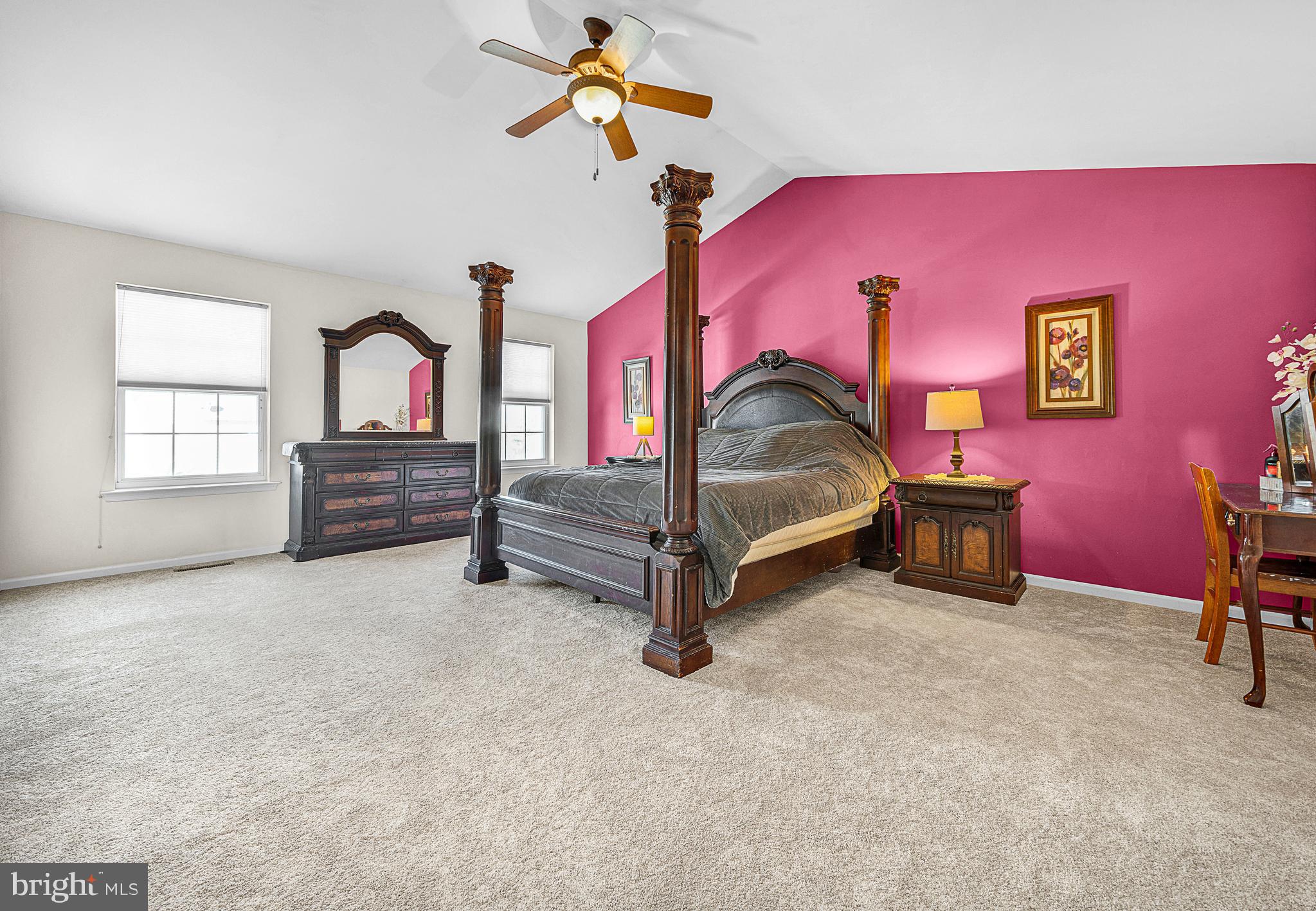 NORTHGATE - Residential