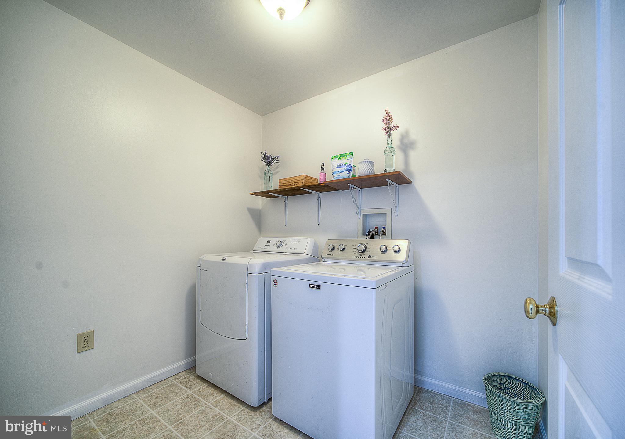 NORTHGATE - Residential