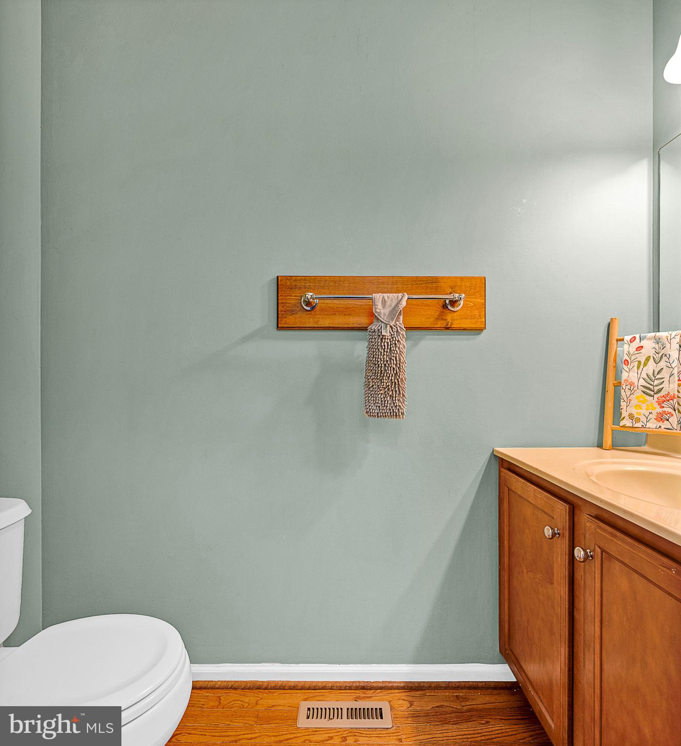 NORTHGATE - Residential