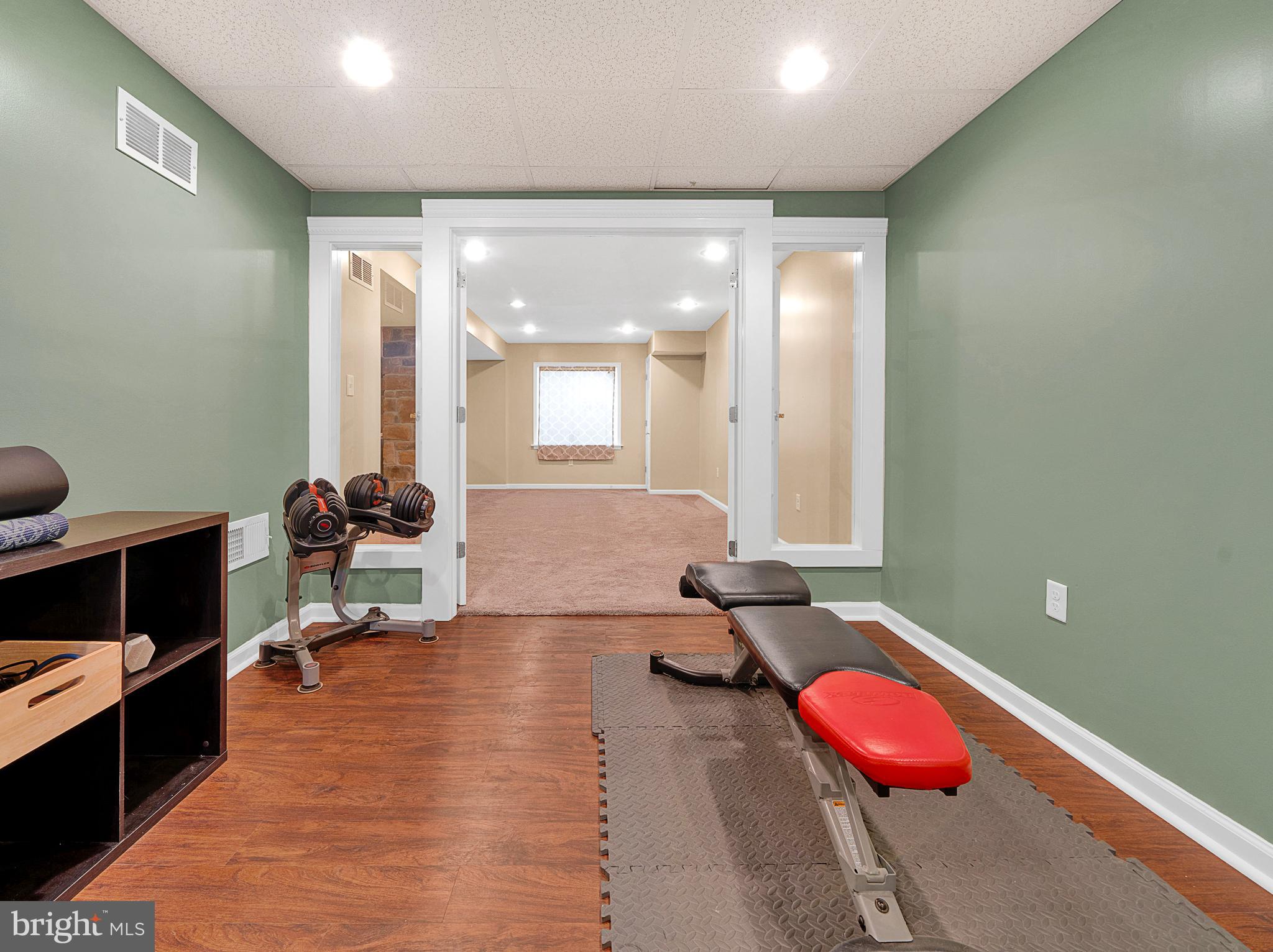 NORTHGATE - Residential