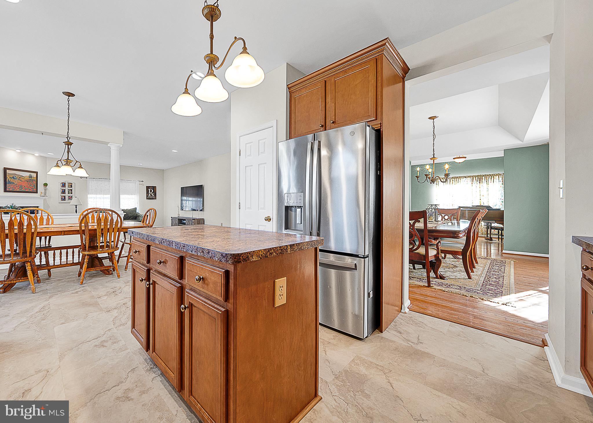 NORTHGATE - Residential