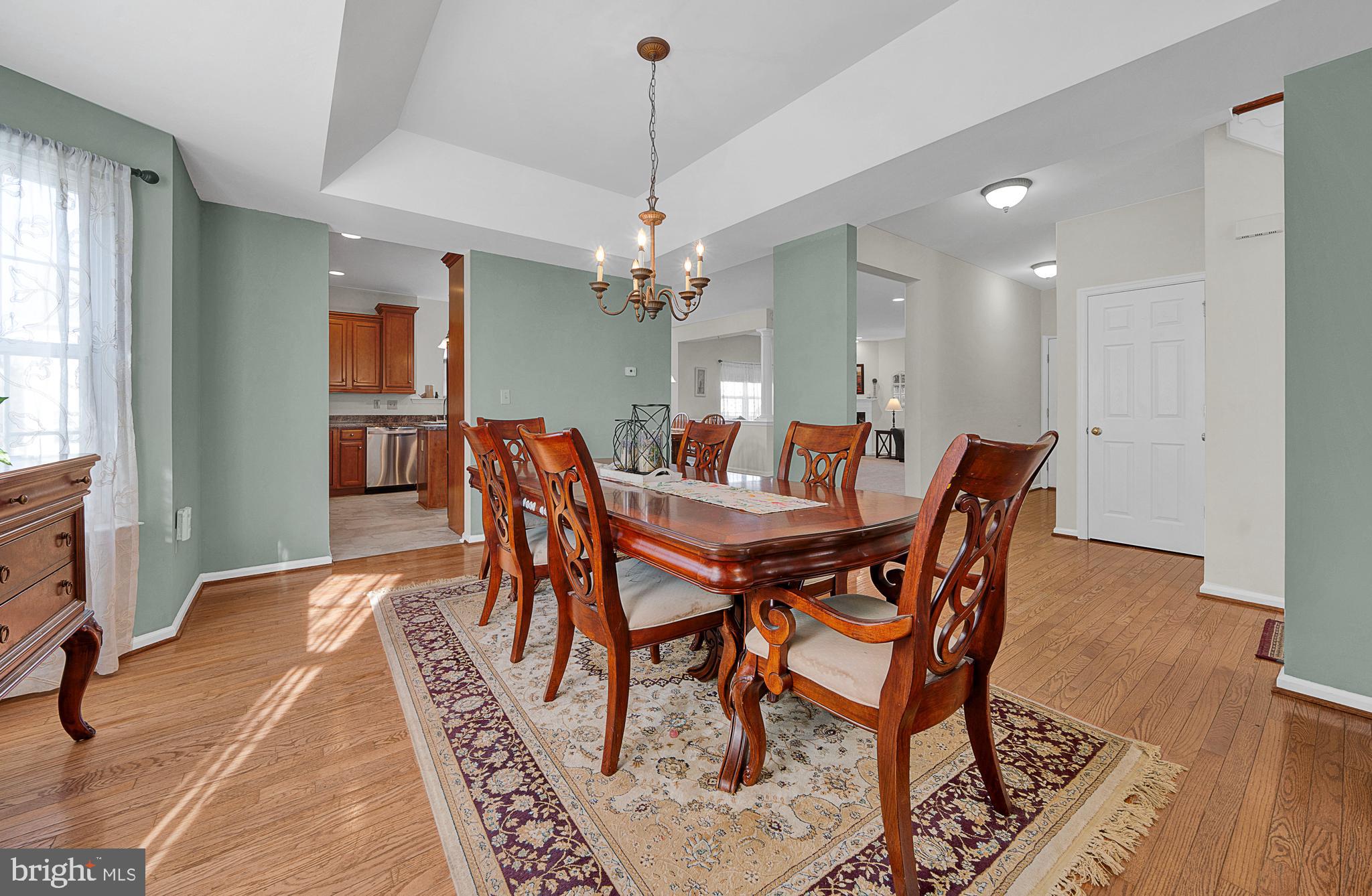 NORTHGATE - Residential