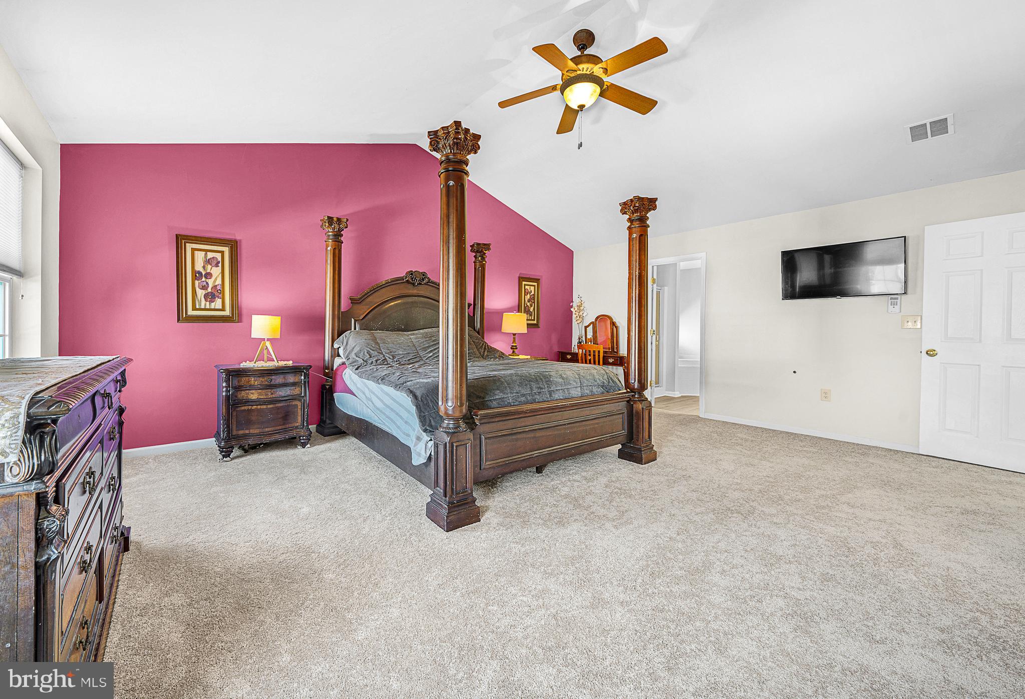 NORTHGATE - Residential