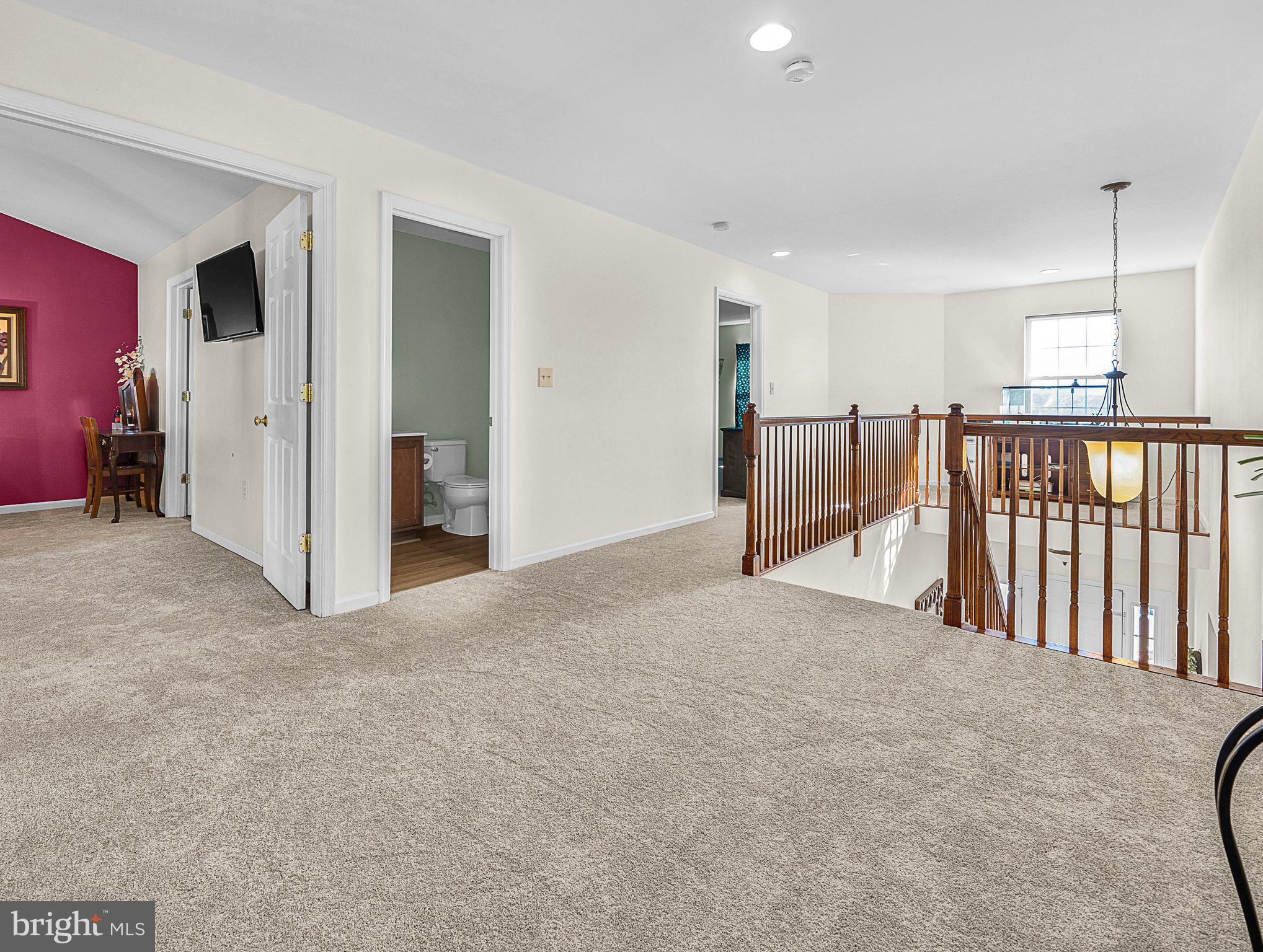 NORTHGATE - Residential