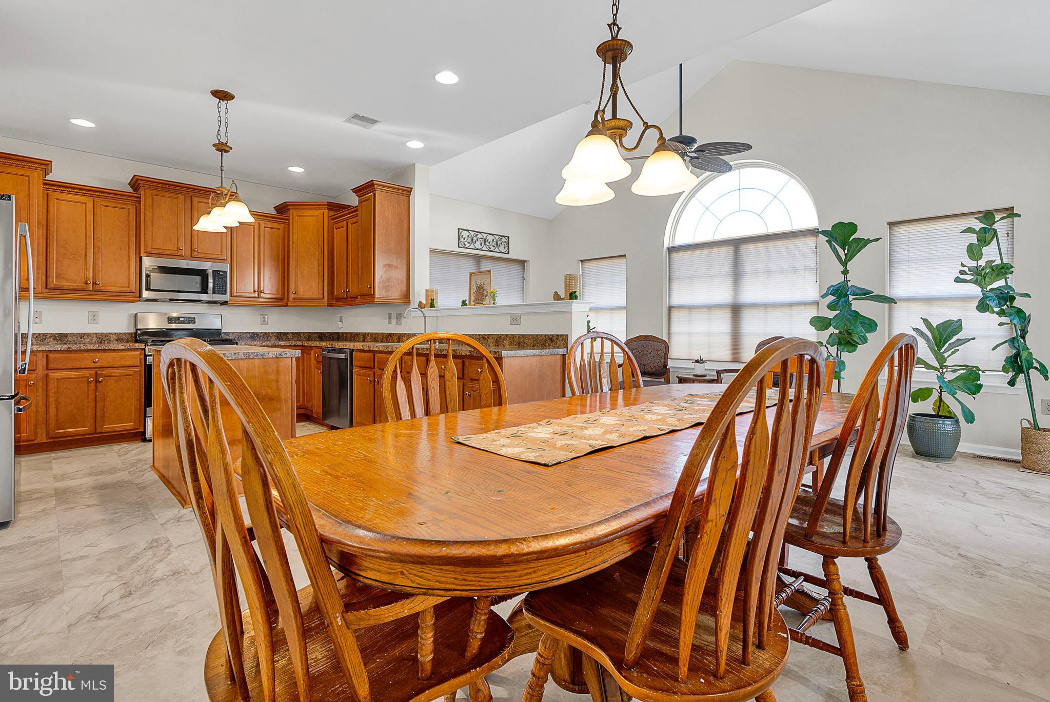 NORTHGATE - Residential