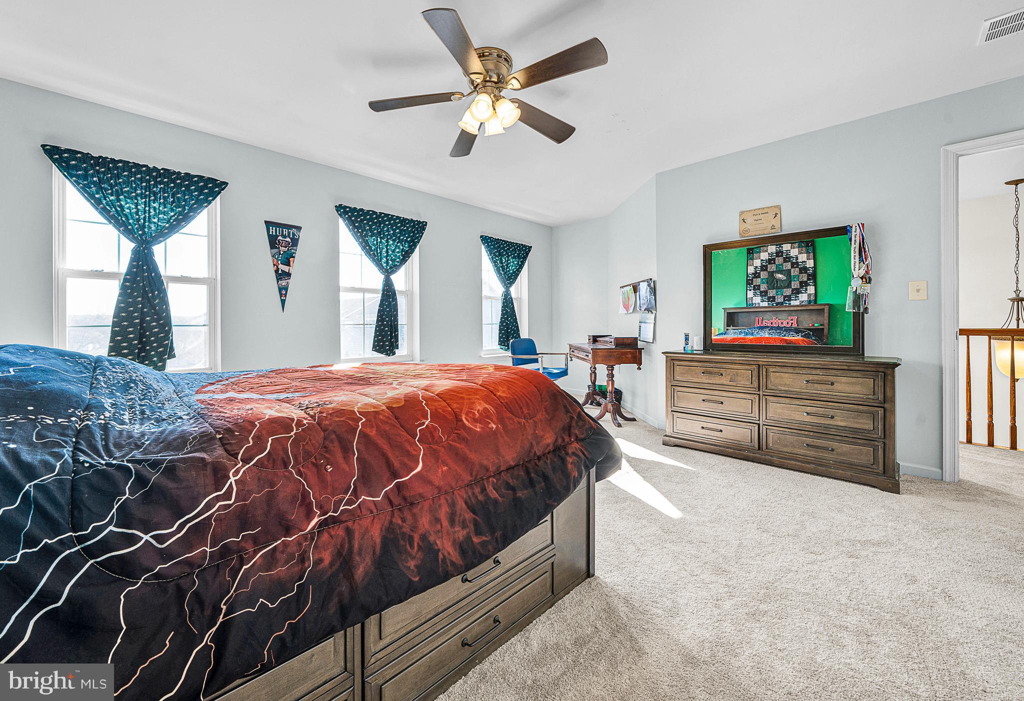 NORTHGATE - Residential