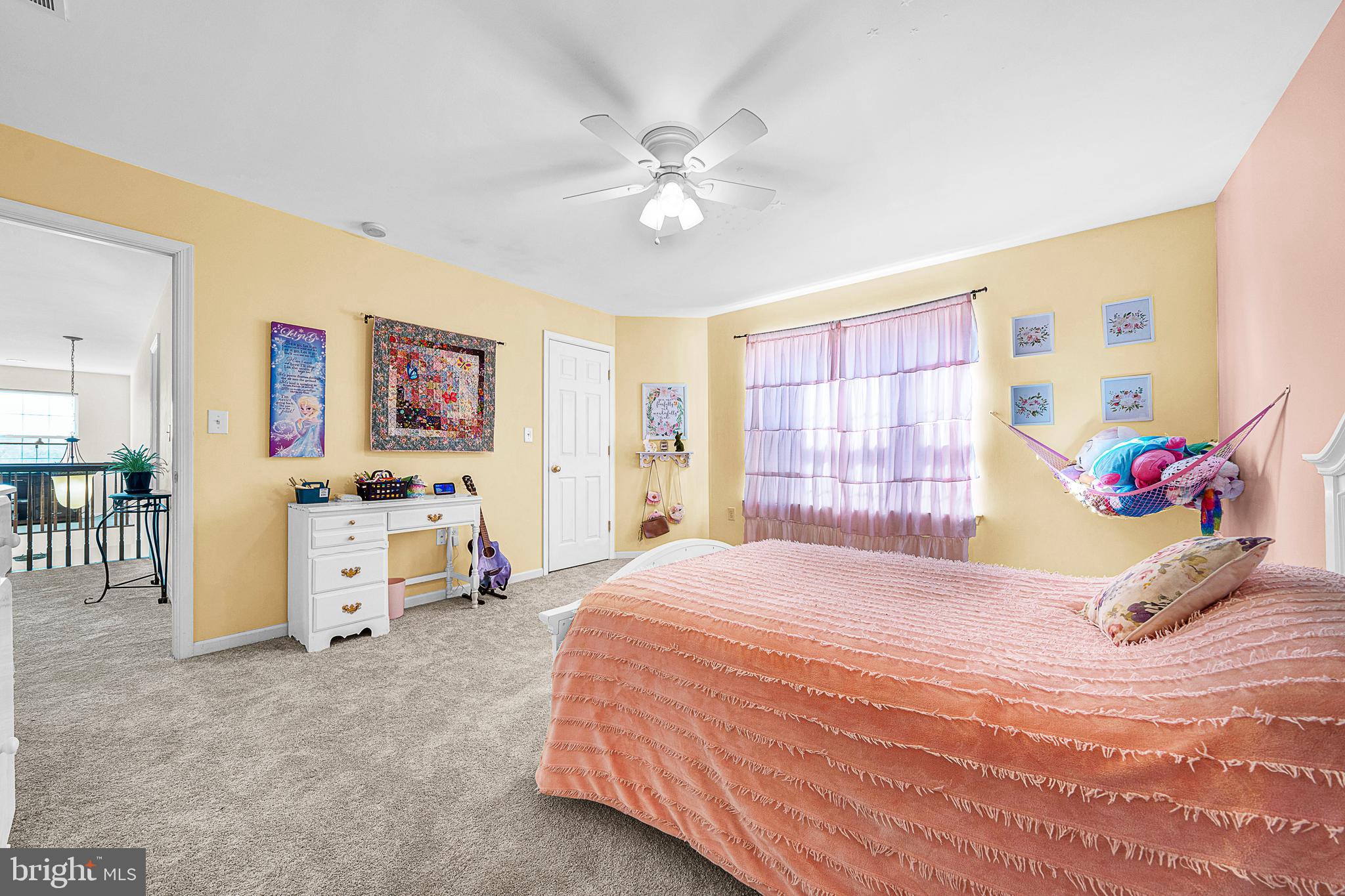 NORTHGATE - Residential