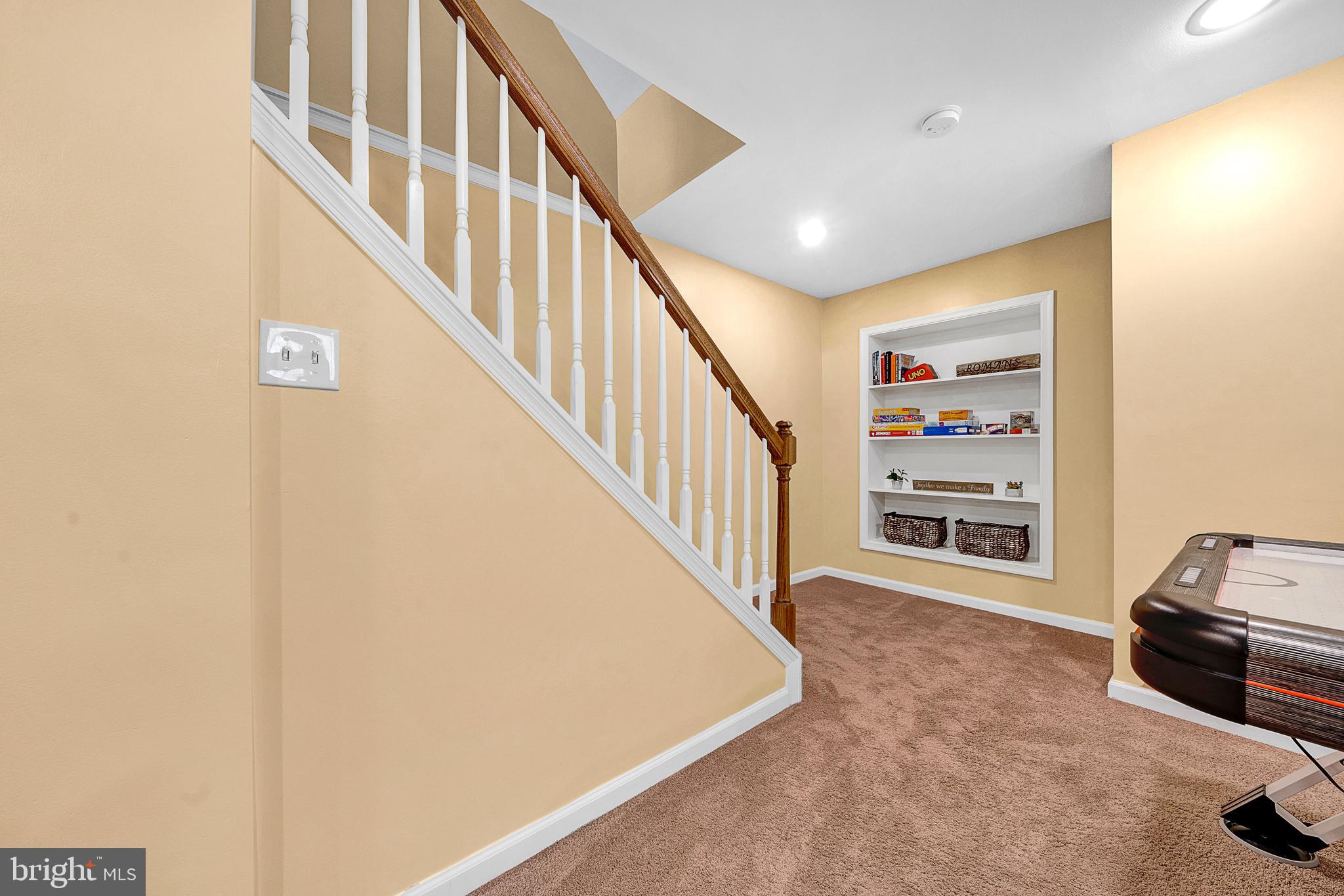 NORTHGATE - Residential