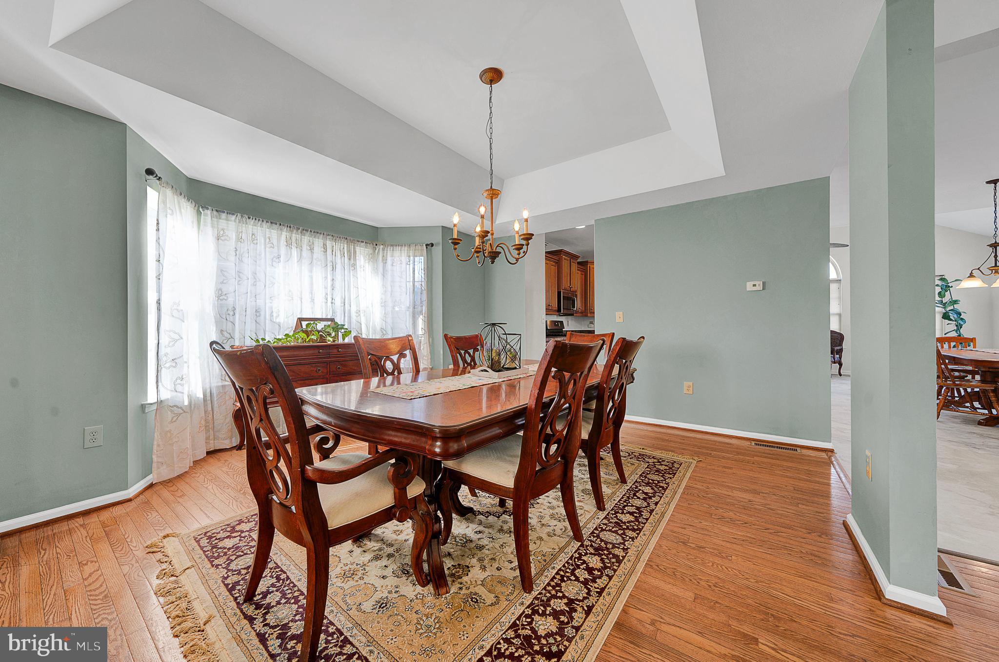 NORTHGATE - Residential