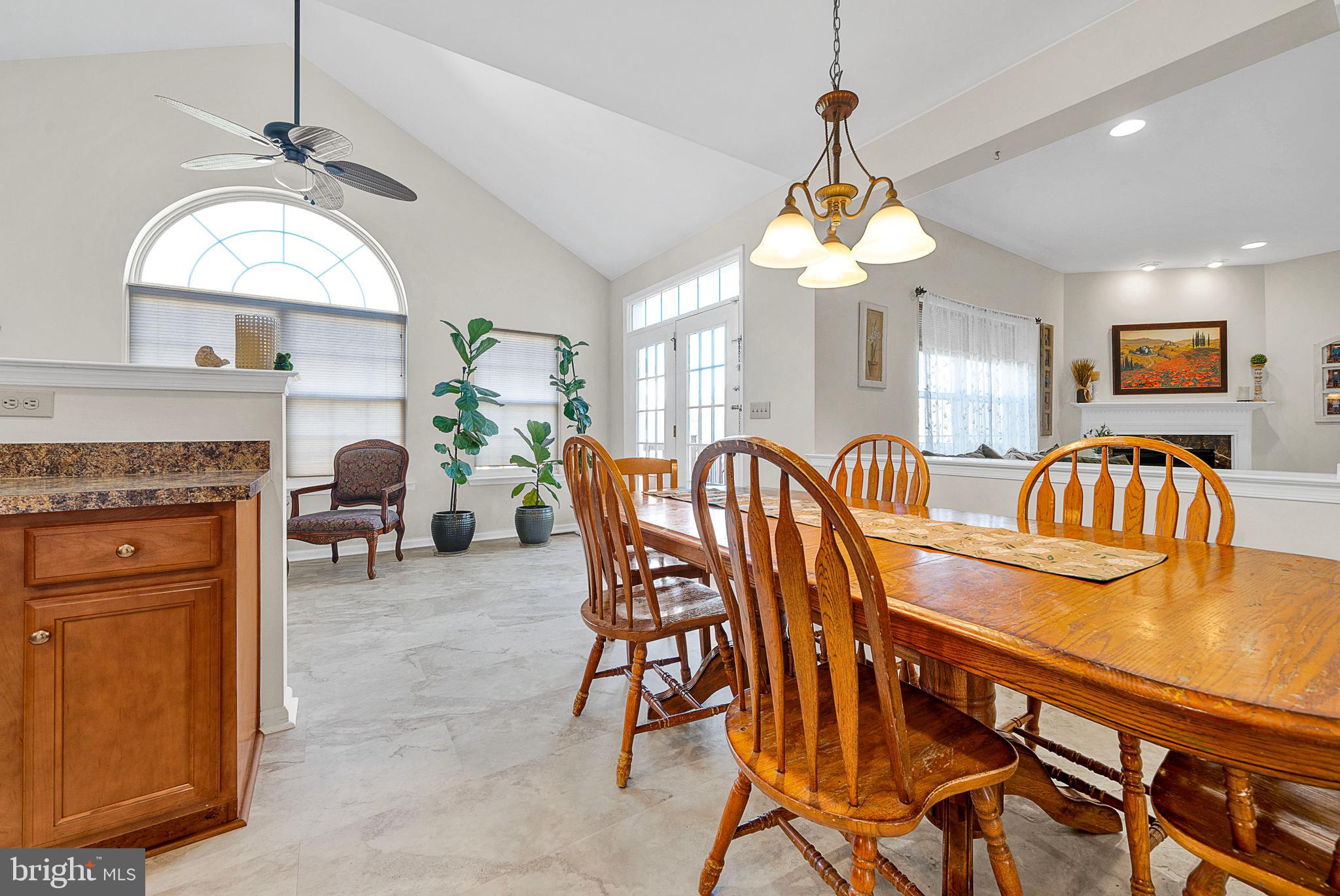 NORTHGATE - Residential