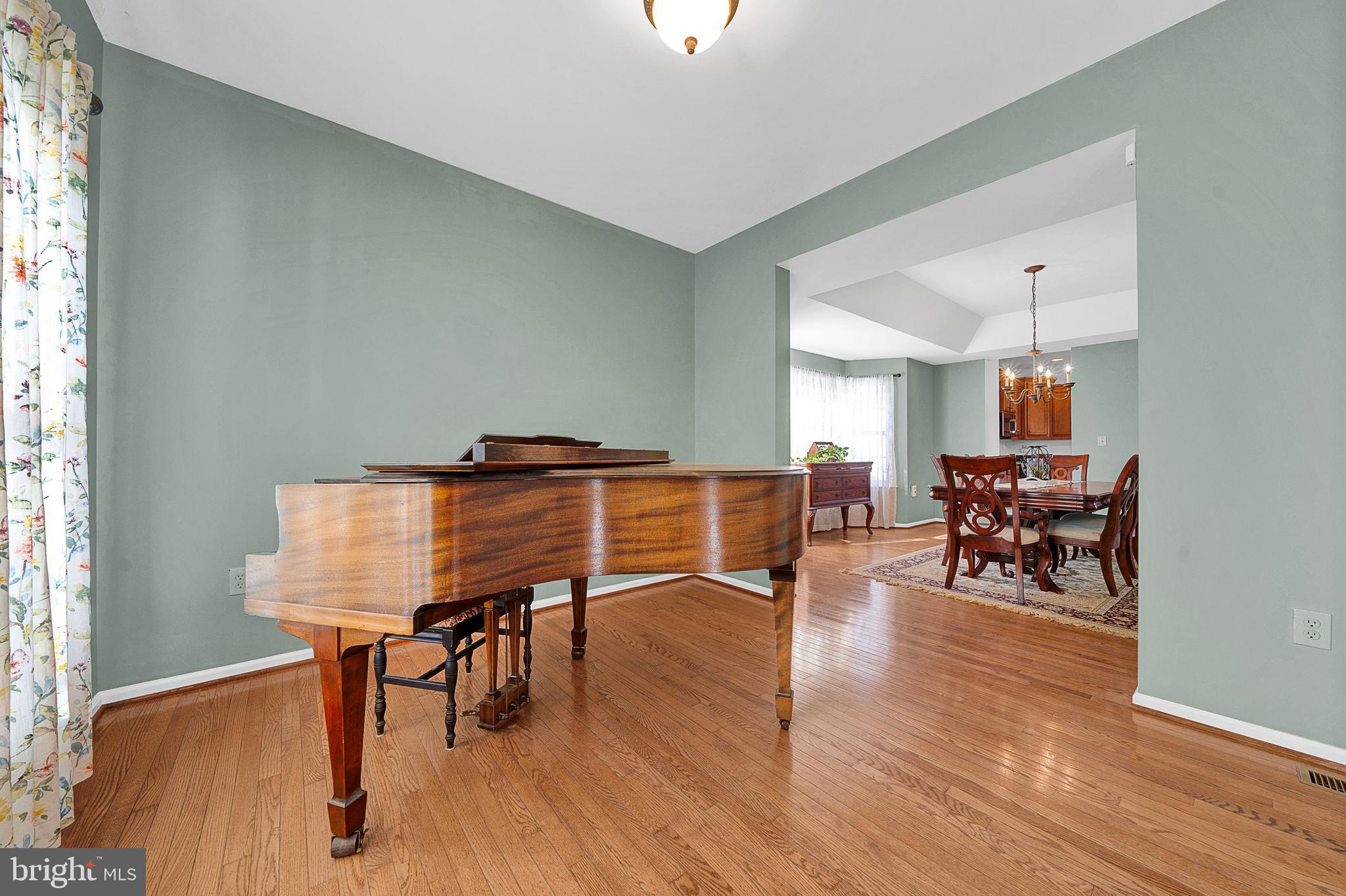 NORTHGATE - Residential