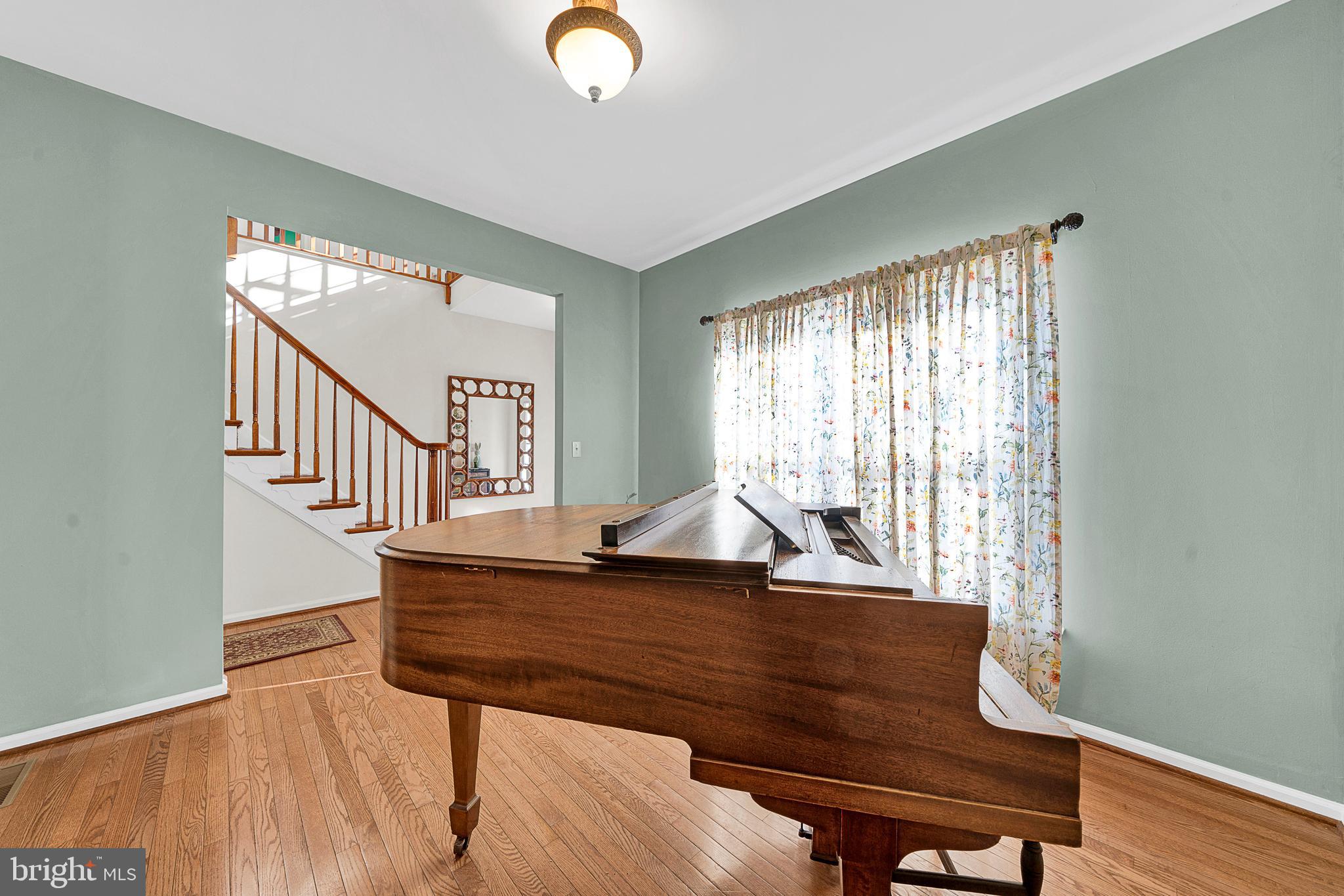 NORTHGATE - Residential