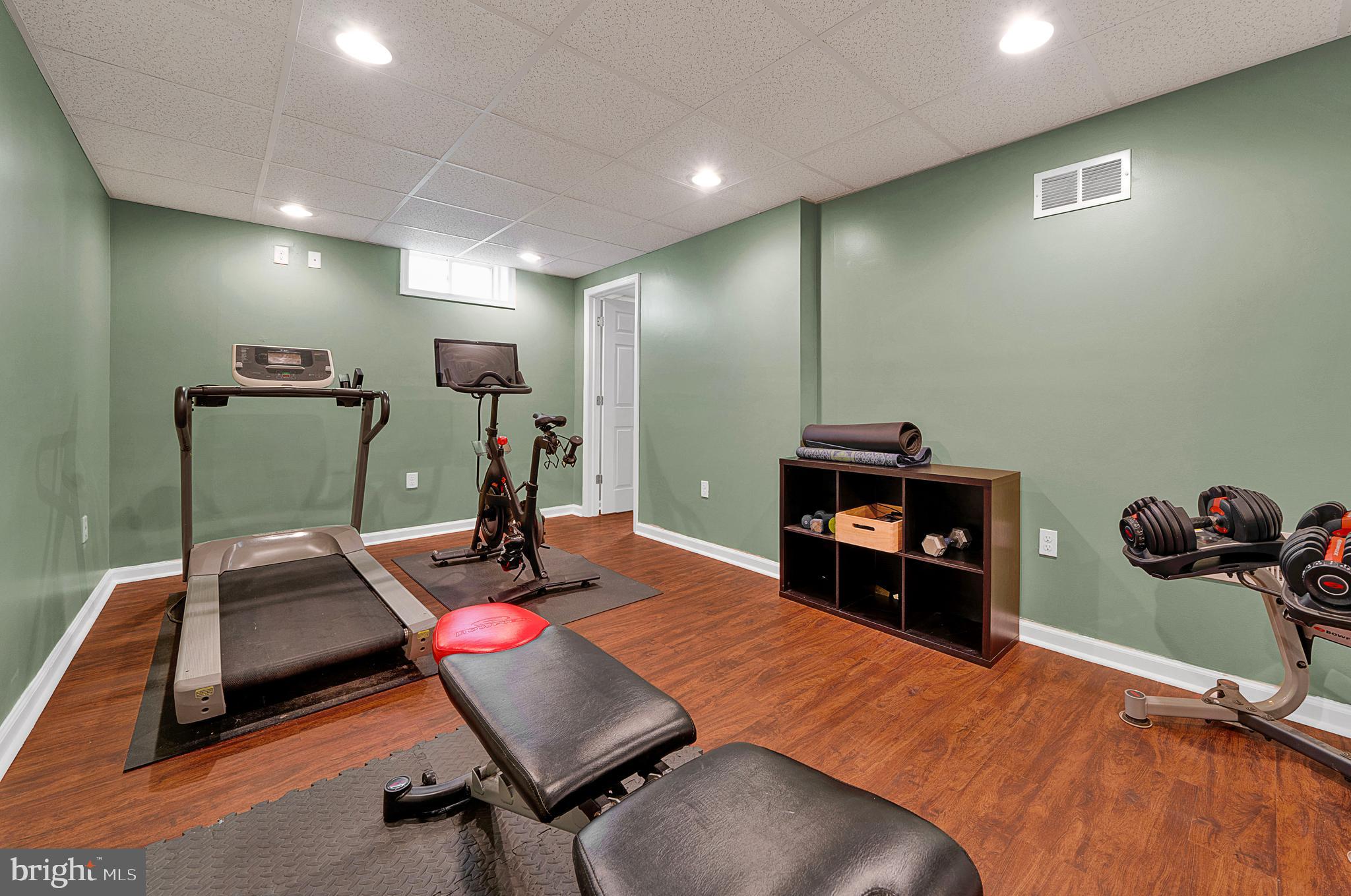 NORTHGATE - Residential