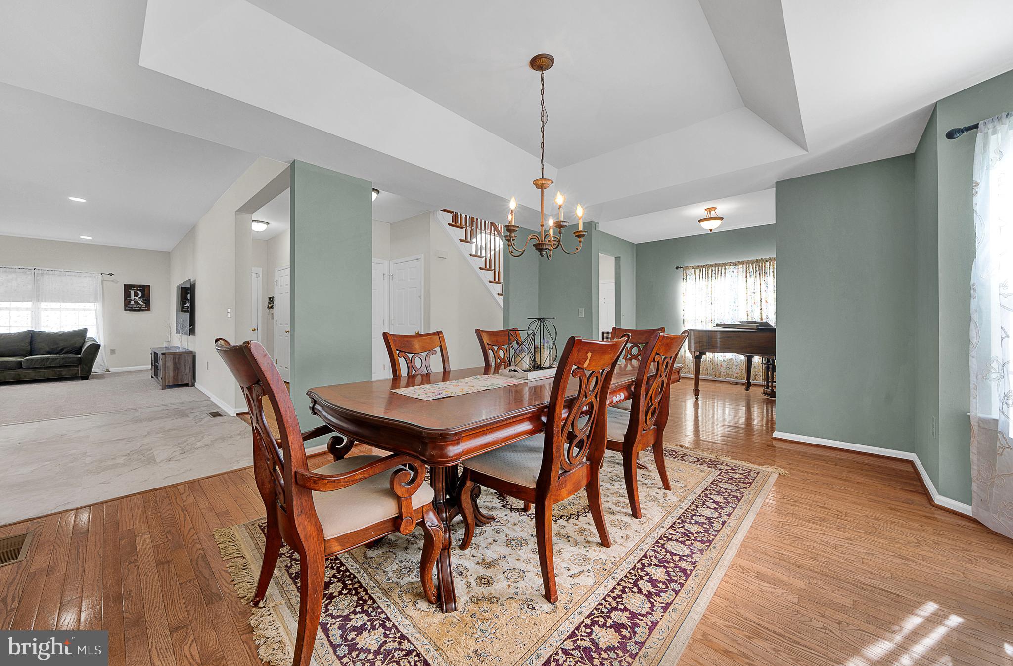 NORTHGATE - Residential