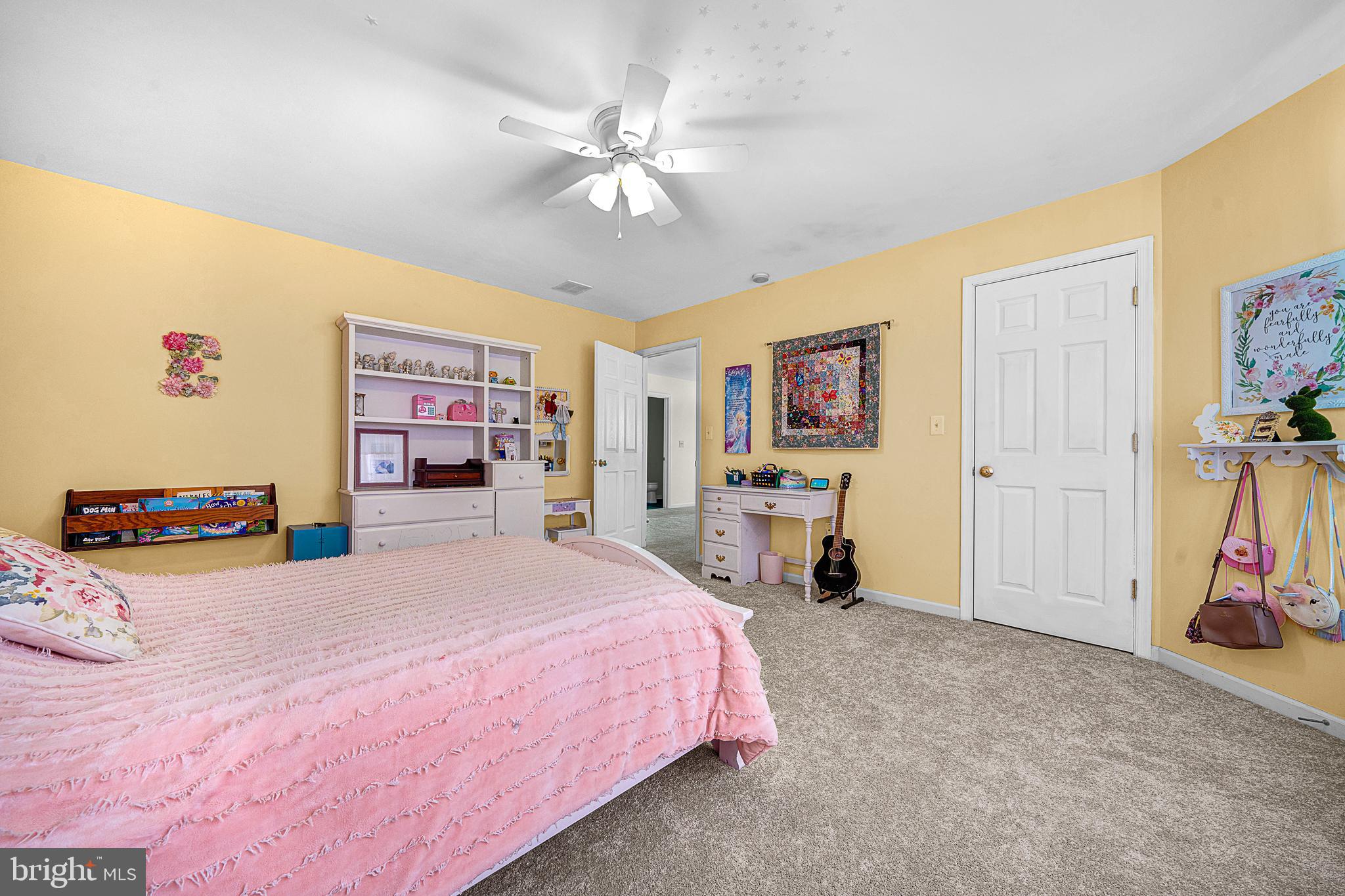 NORTHGATE - Residential