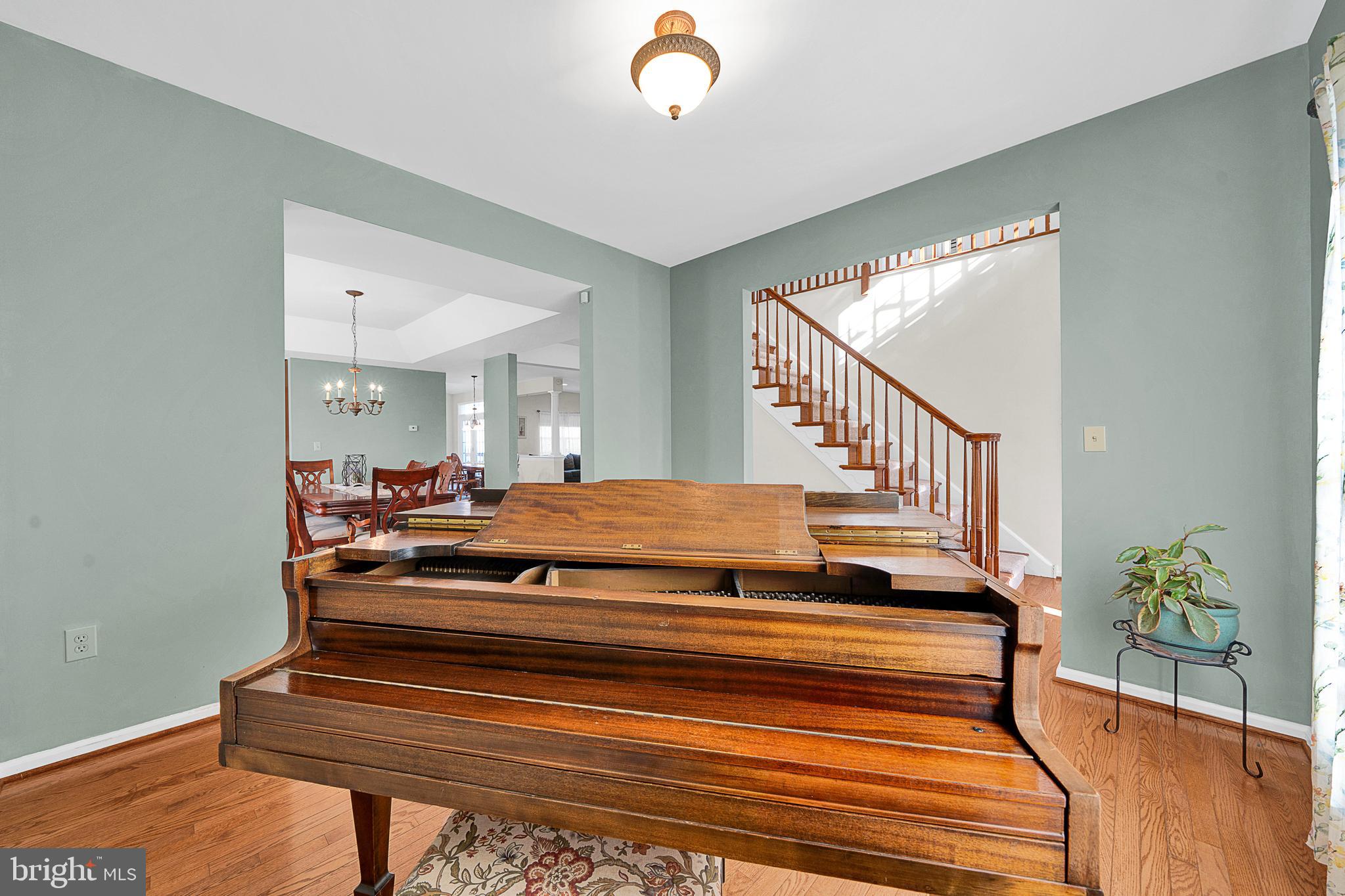 NORTHGATE - Residential