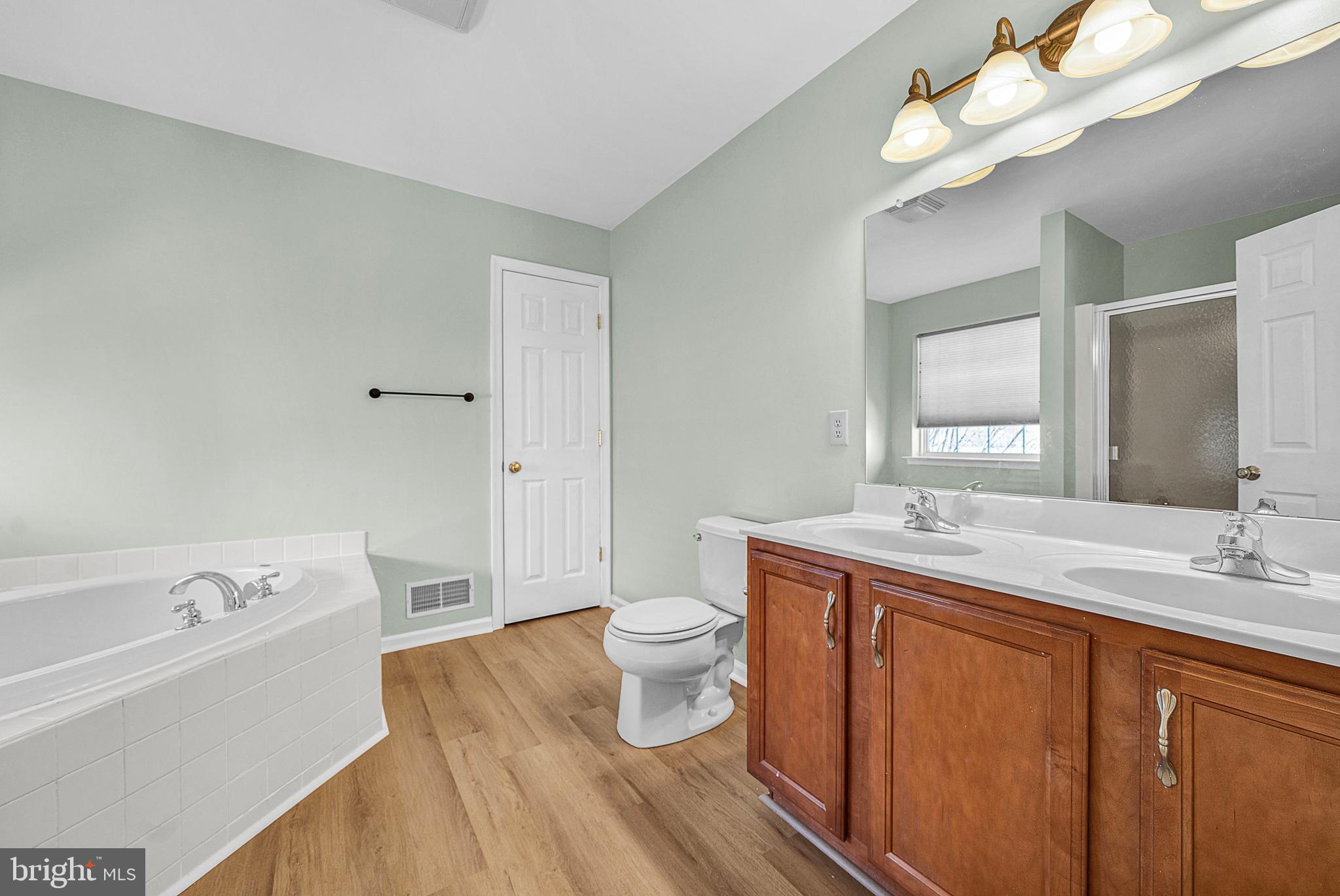 NORTHGATE - Residential