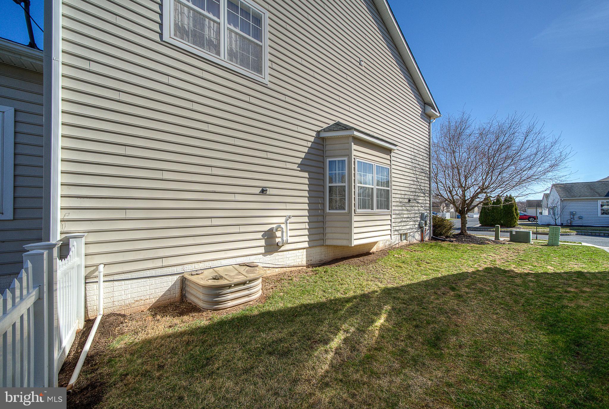 NORTHGATE - Residential