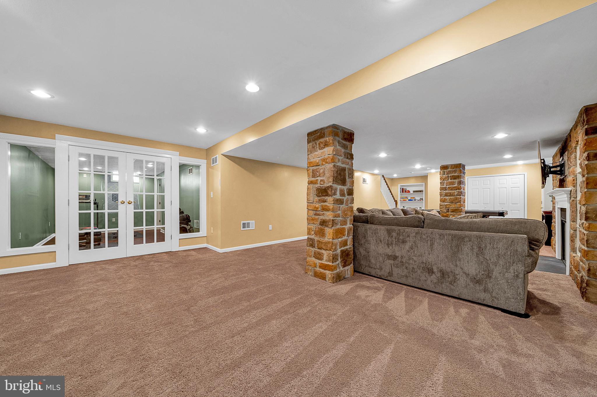 NORTHGATE - Residential