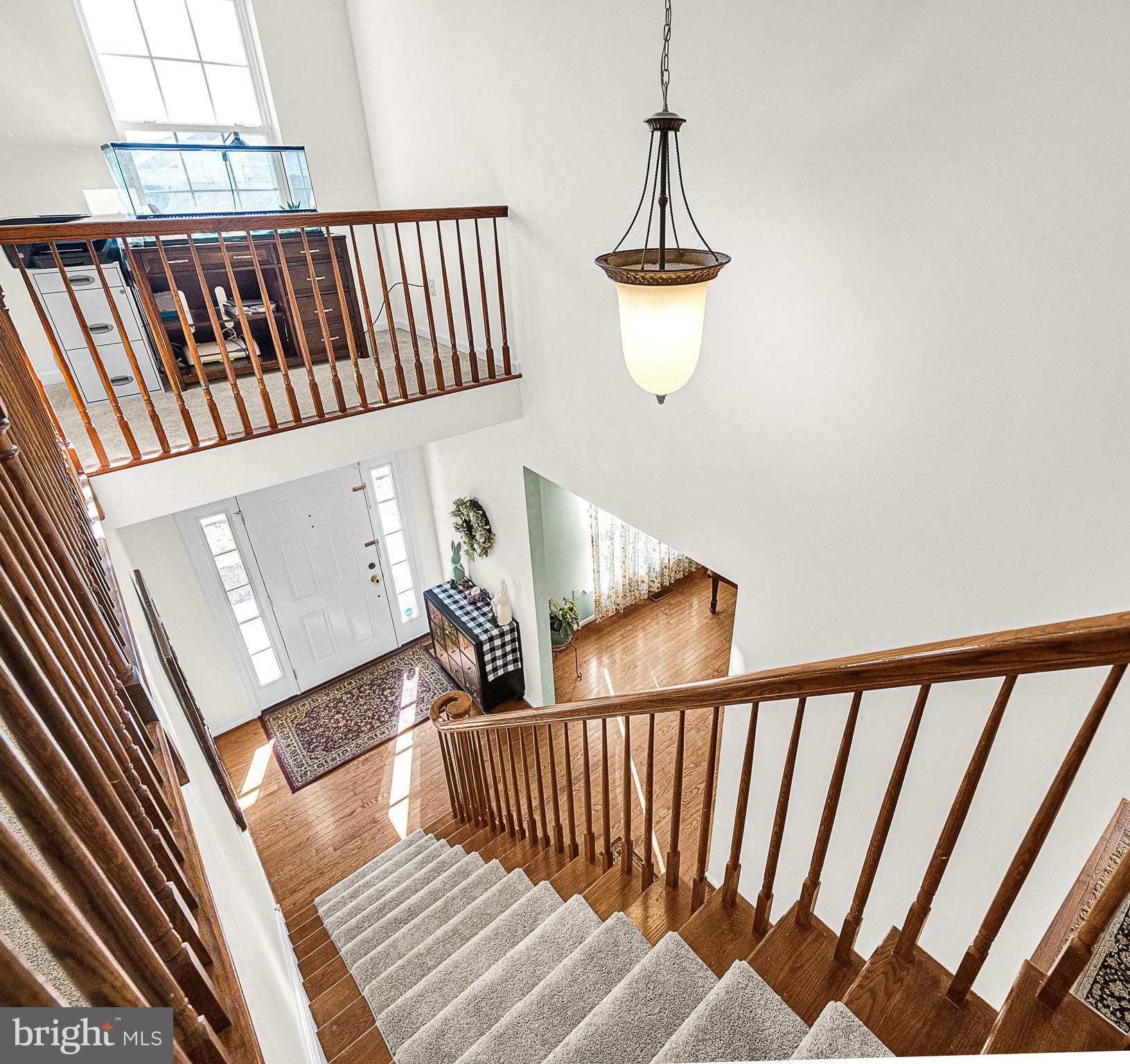 NORTHGATE - Residential