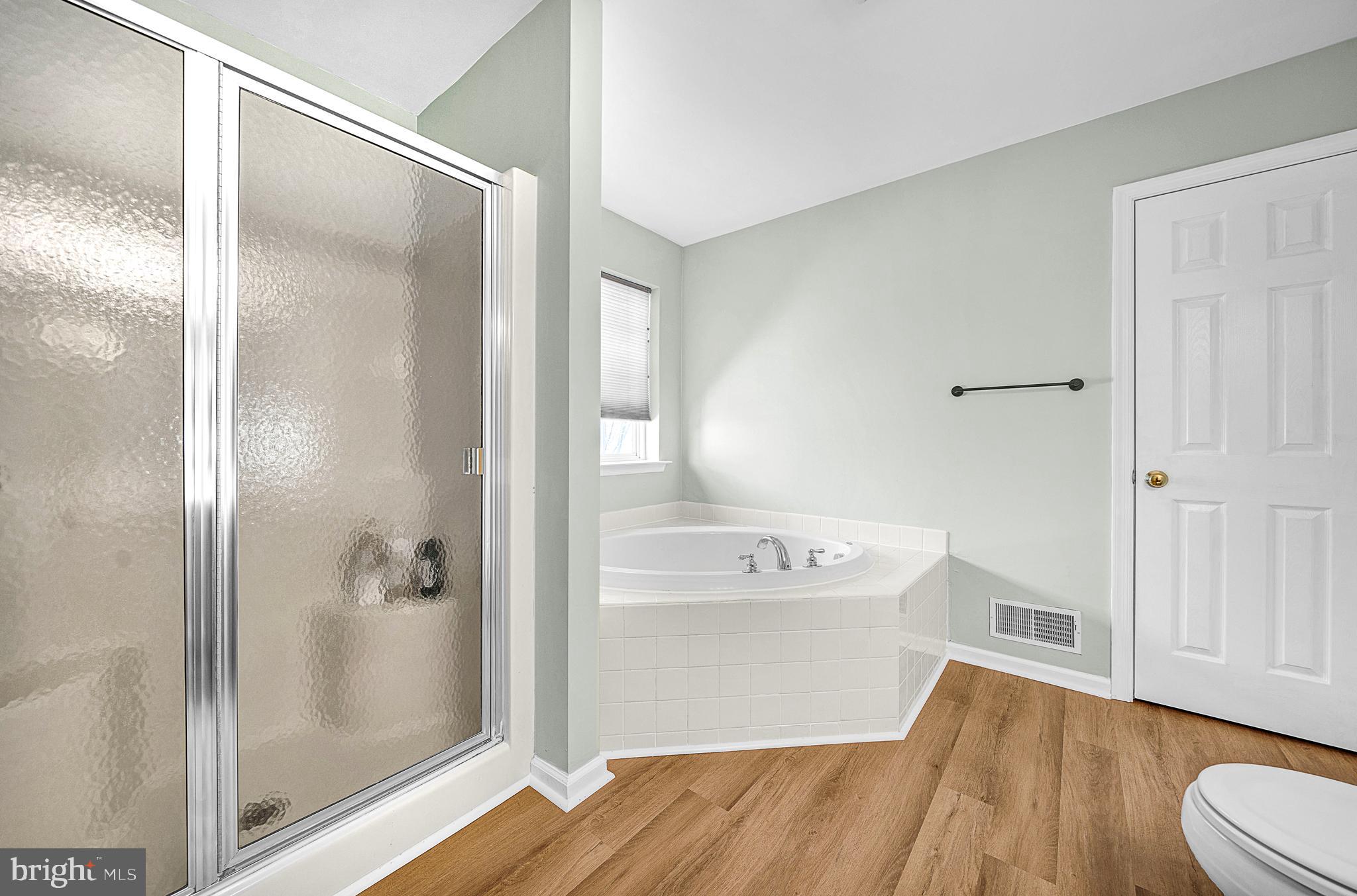 NORTHGATE - Residential