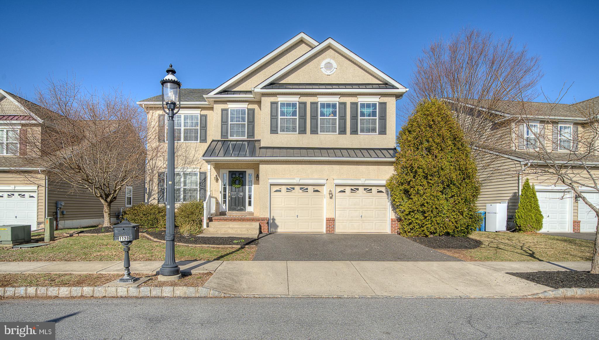 NORTHGATE - Residential