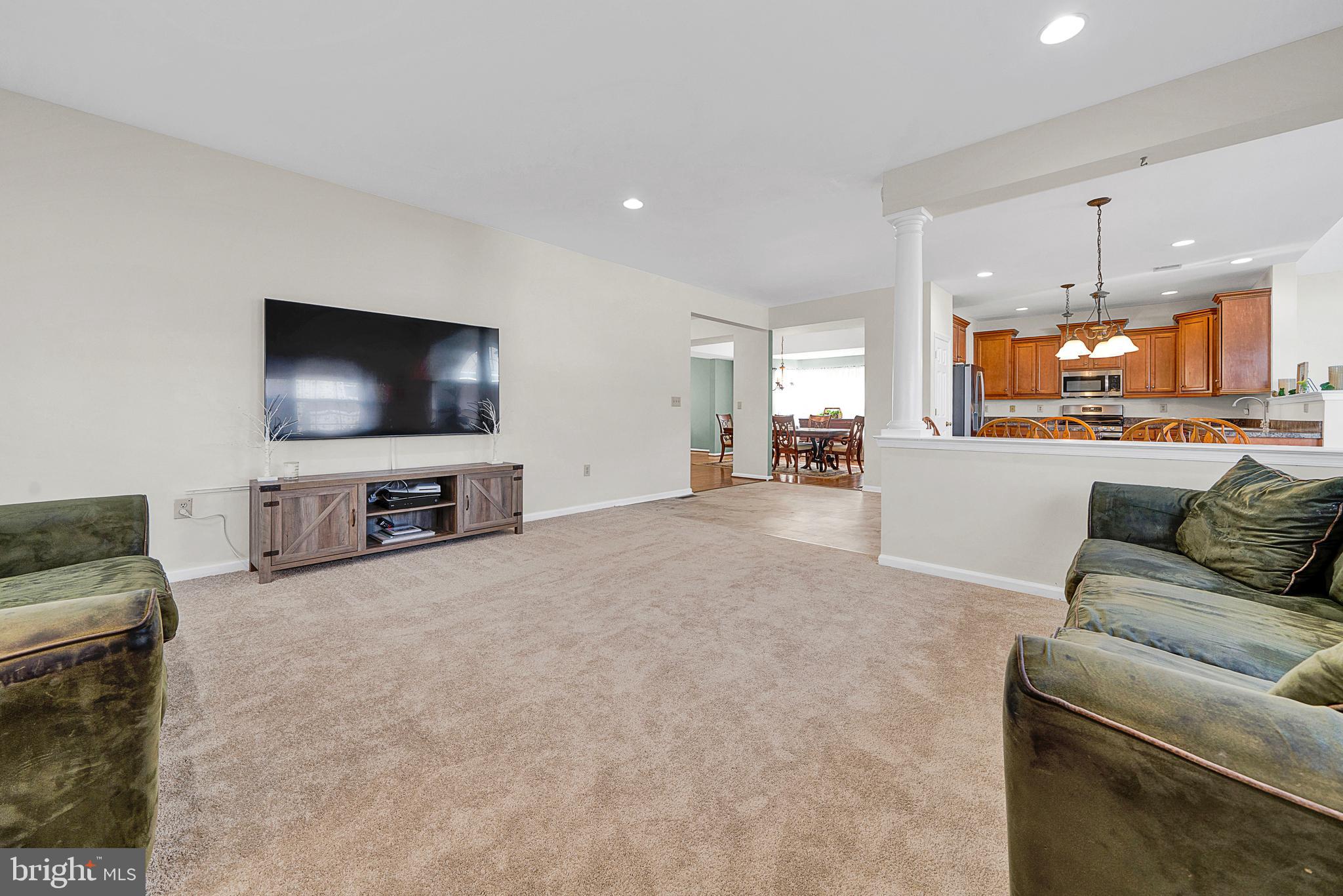 NORTHGATE - Residential