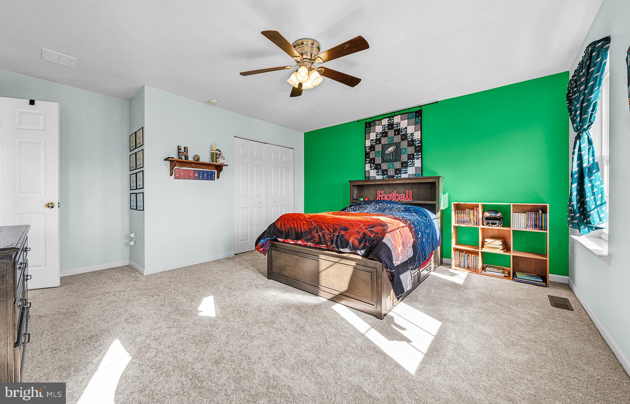 NORTHGATE - Residential