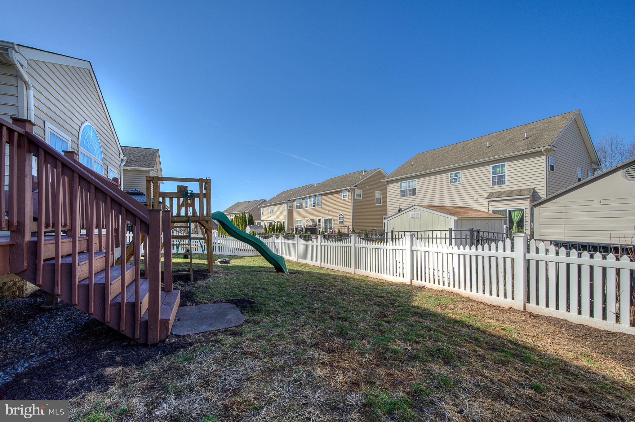 NORTHGATE - Residential