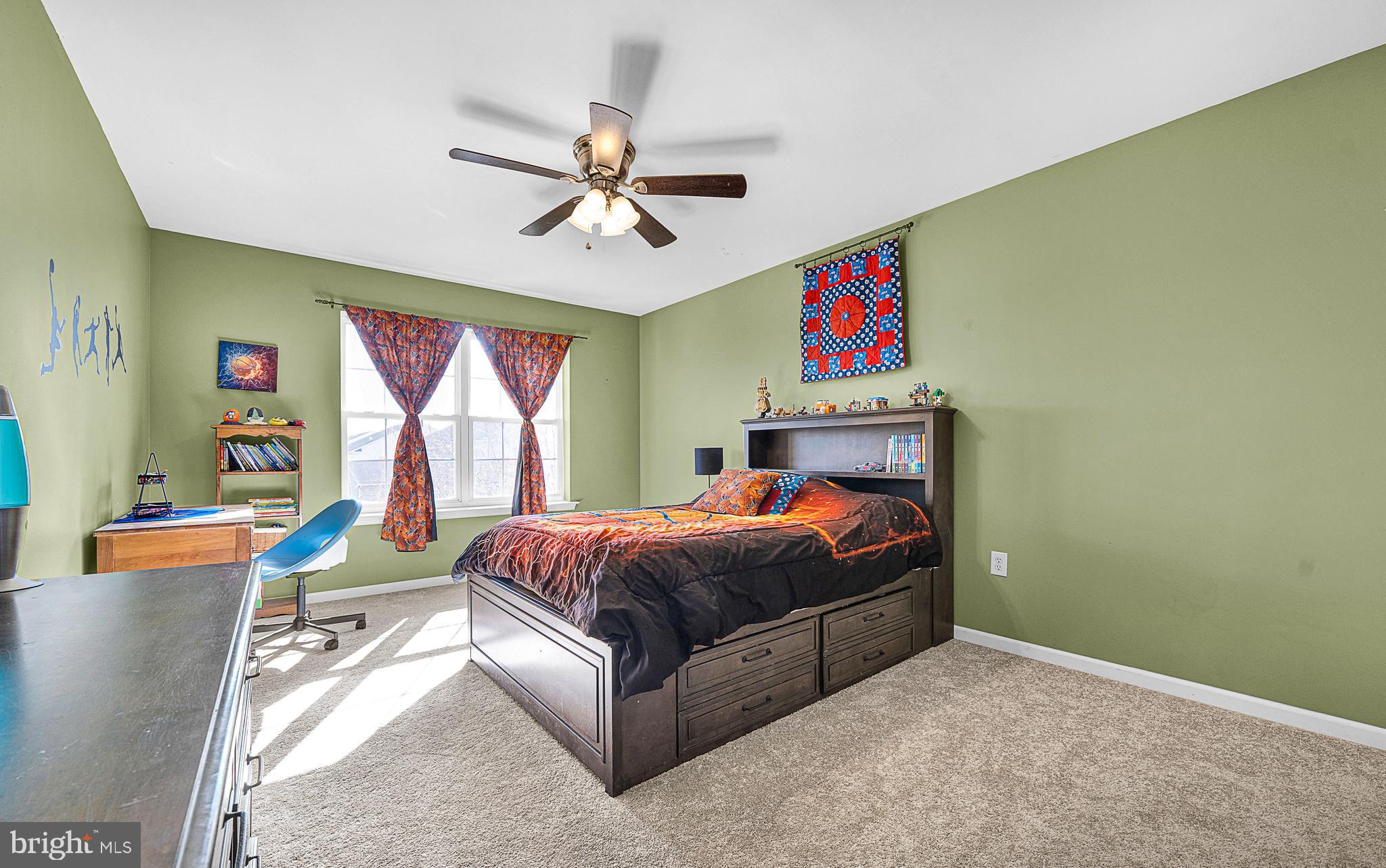 NORTHGATE - Residential