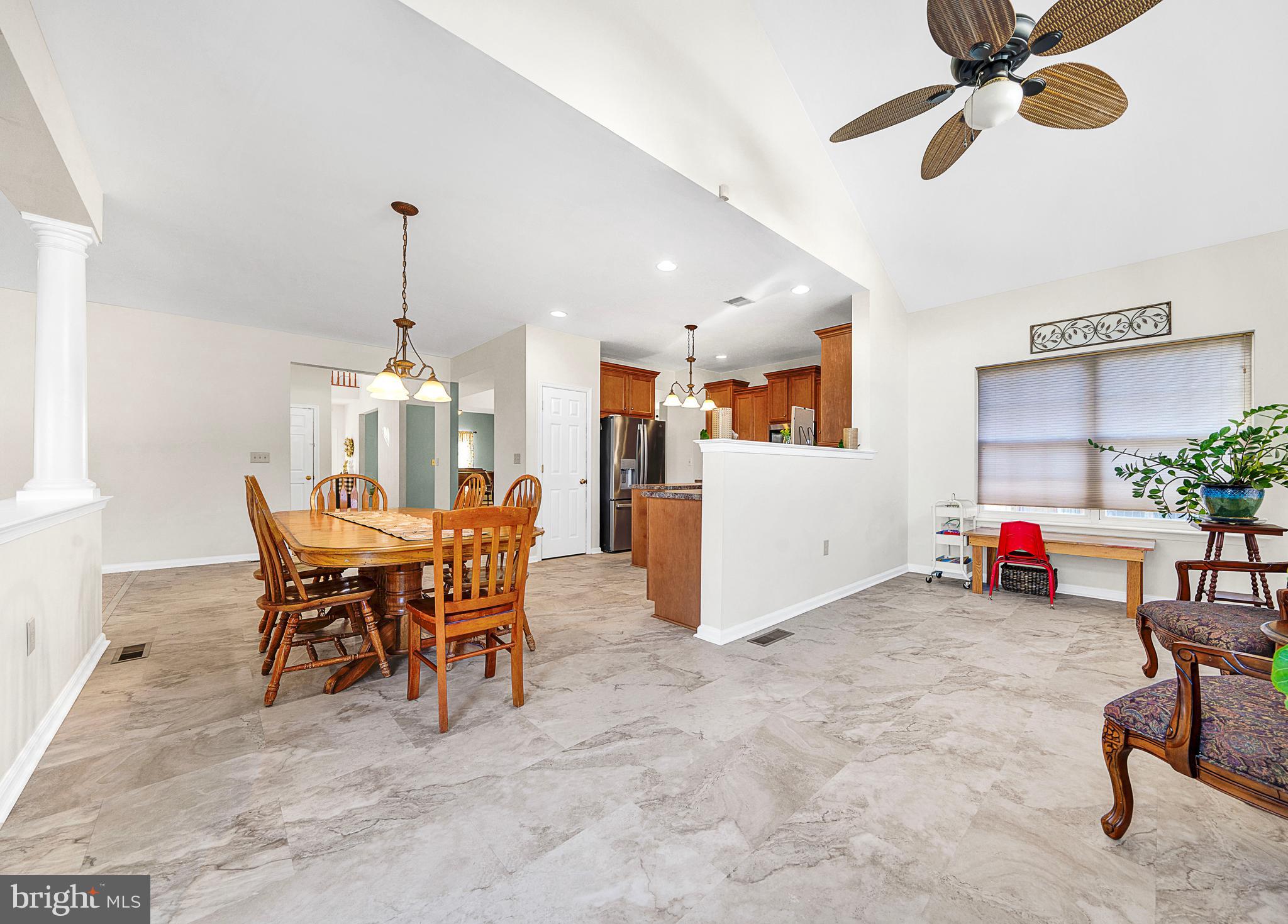 NORTHGATE - Residential