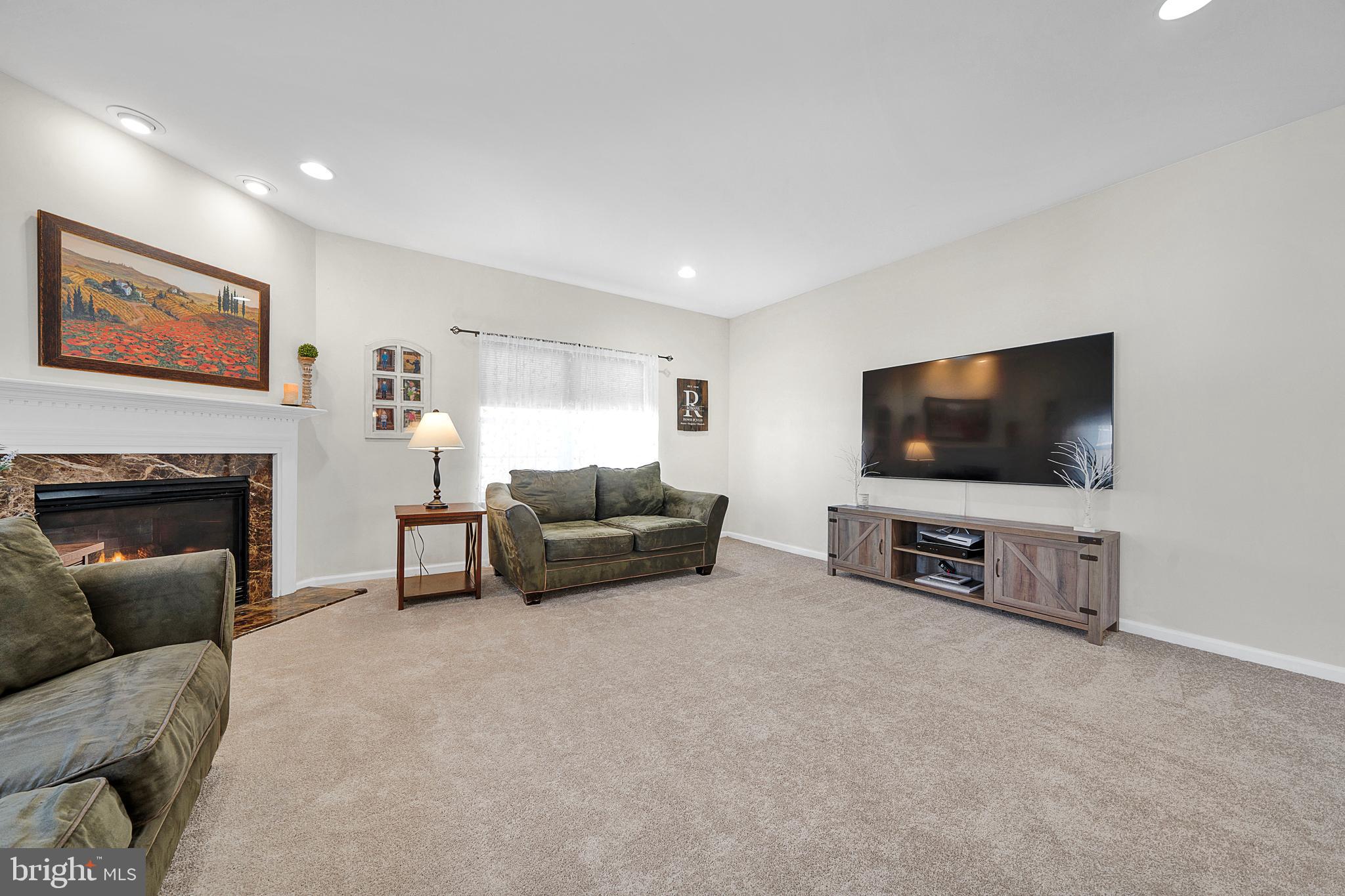 NORTHGATE - Residential