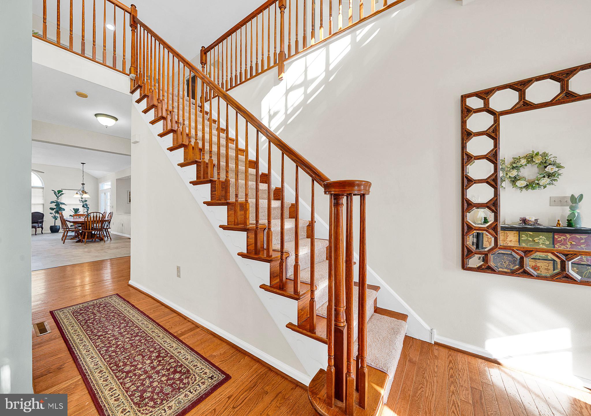 NORTHGATE - Residential