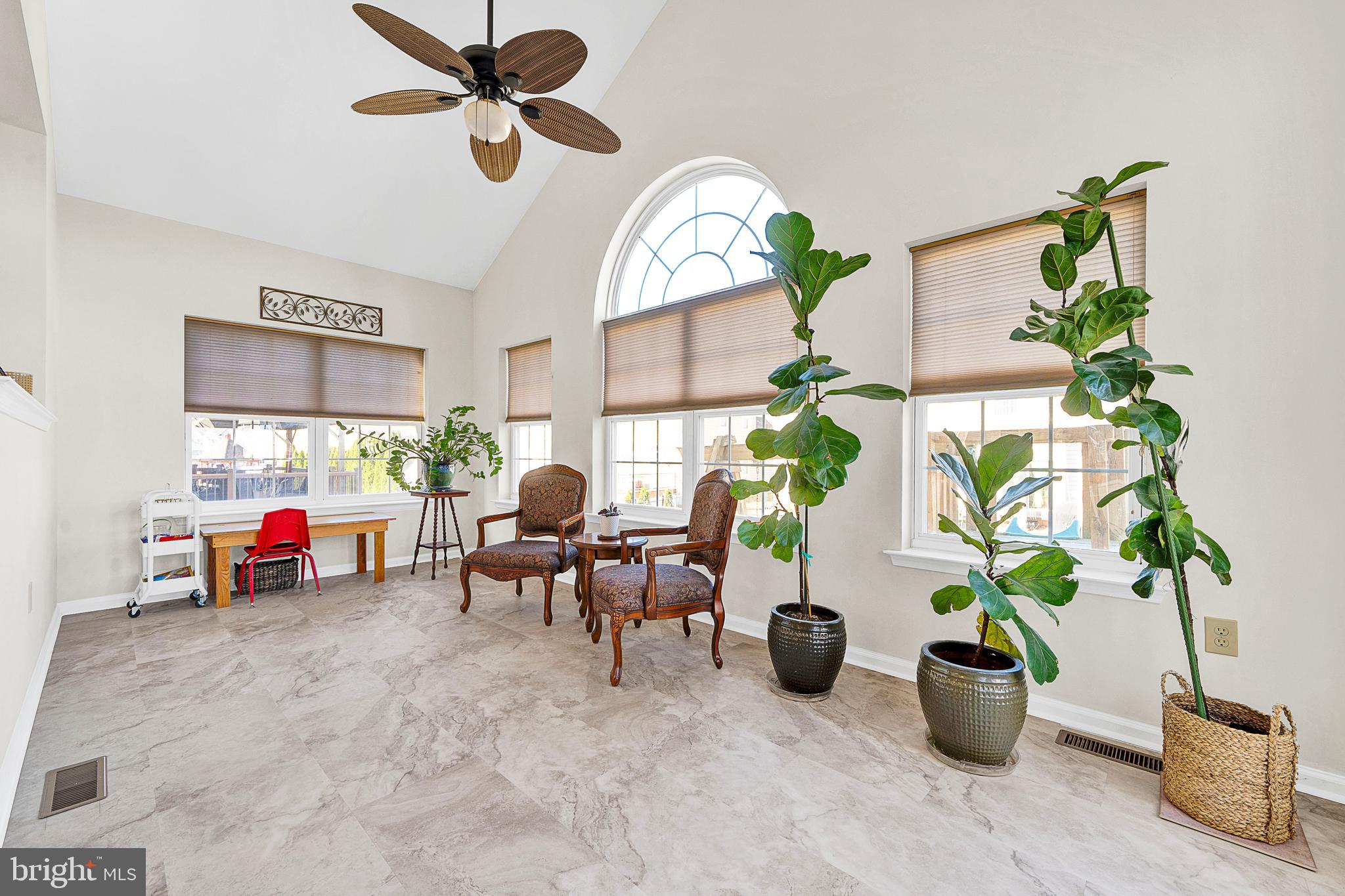 NORTHGATE - Residential