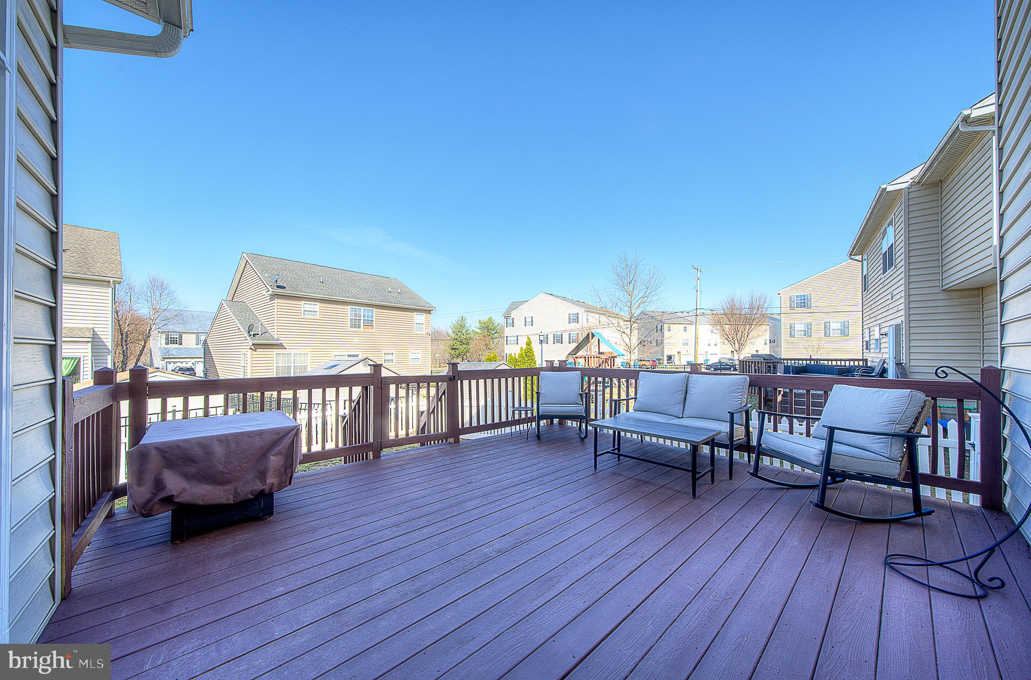 NORTHGATE - Residential