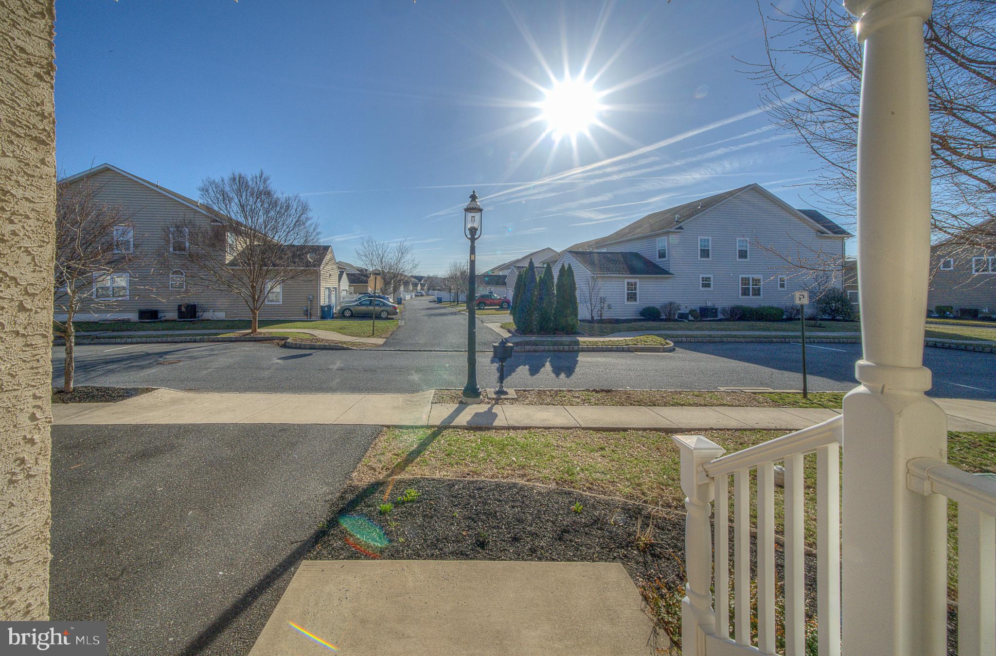 NORTHGATE - Residential