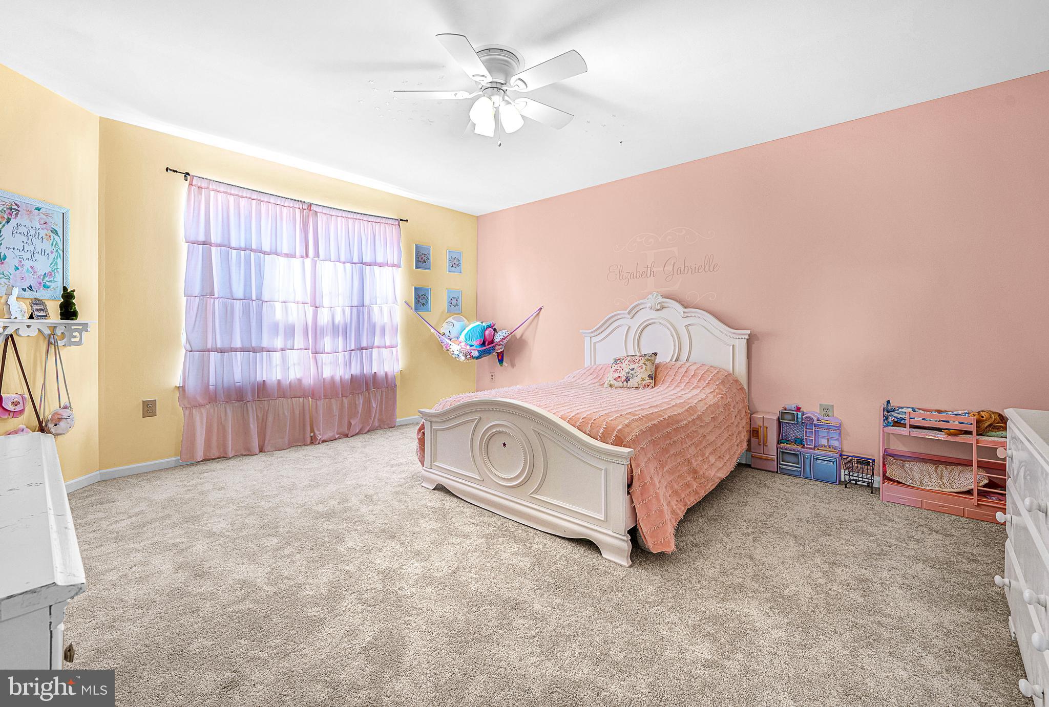 NORTHGATE - Residential