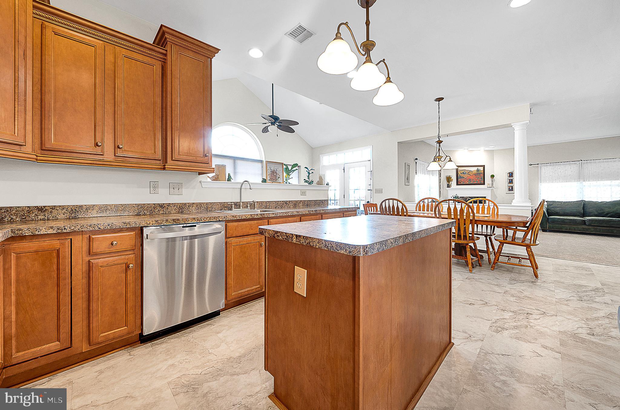 NORTHGATE - Residential