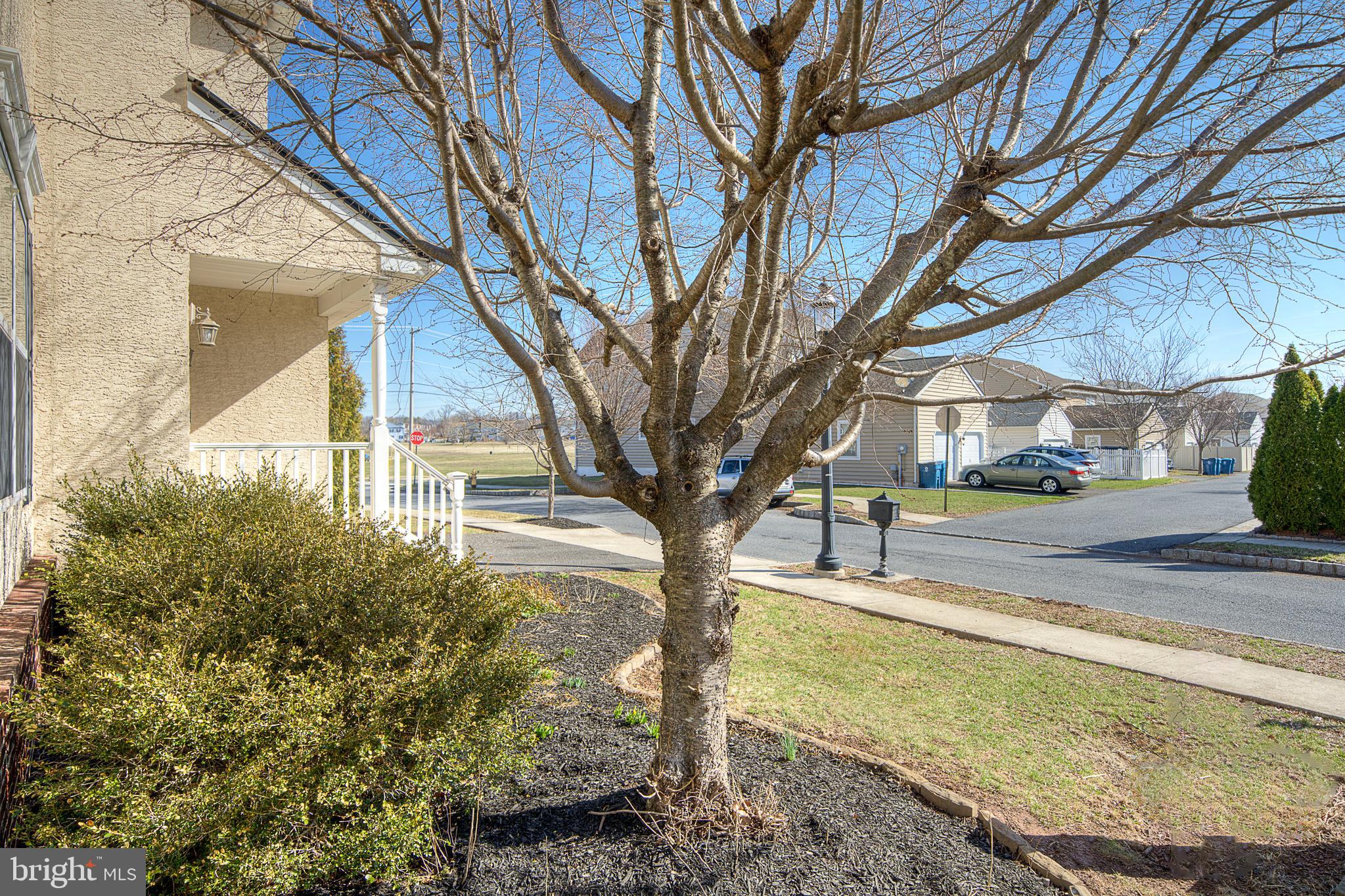 NORTHGATE - Residential