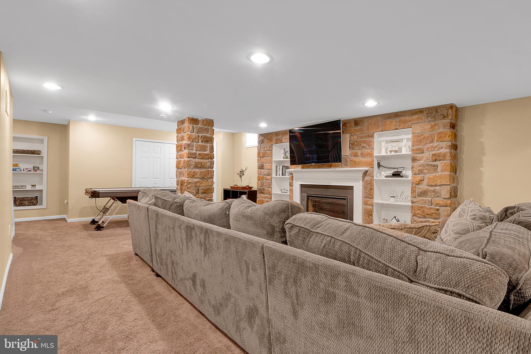 NORTHGATE - Residential