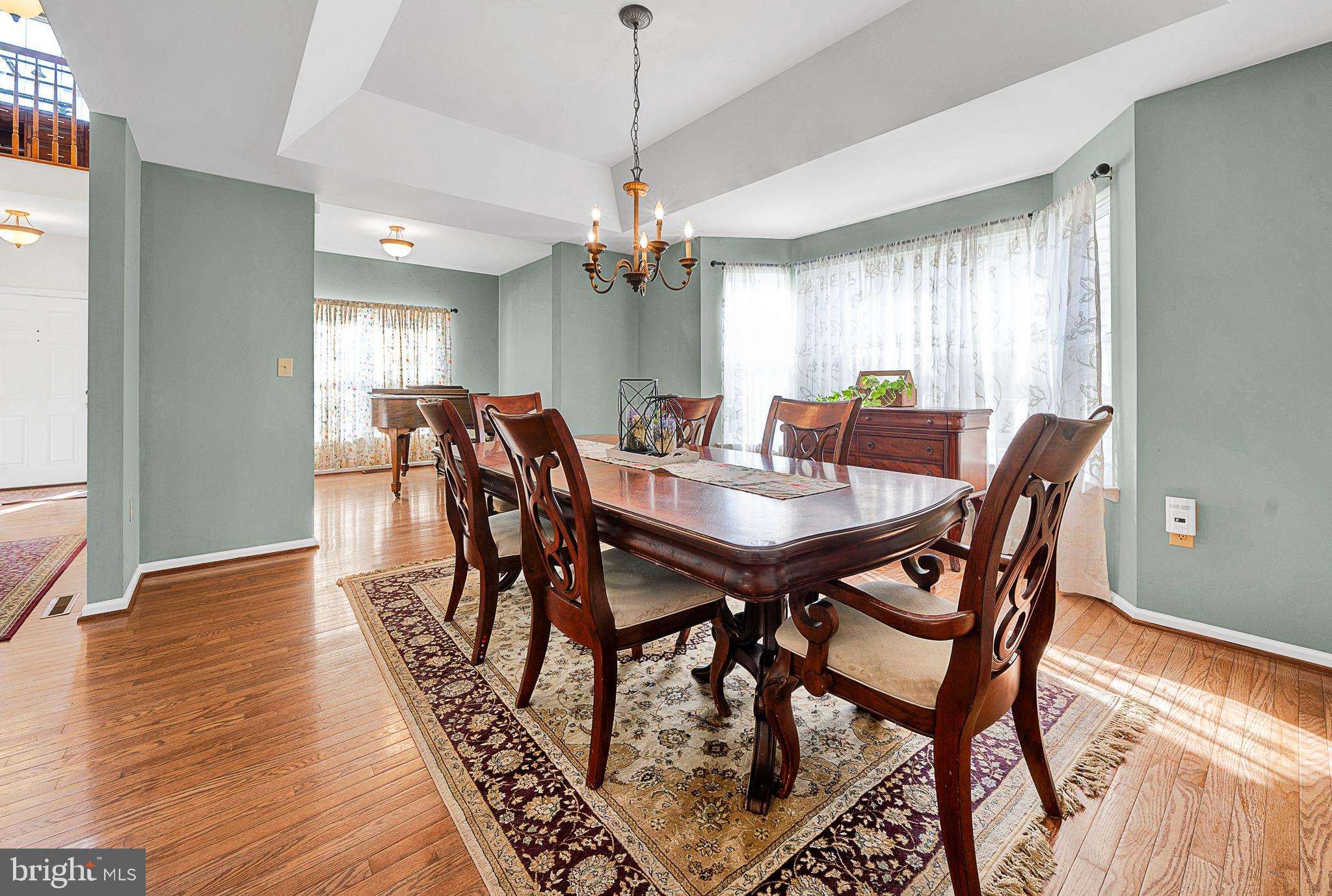 NORTHGATE - Residential